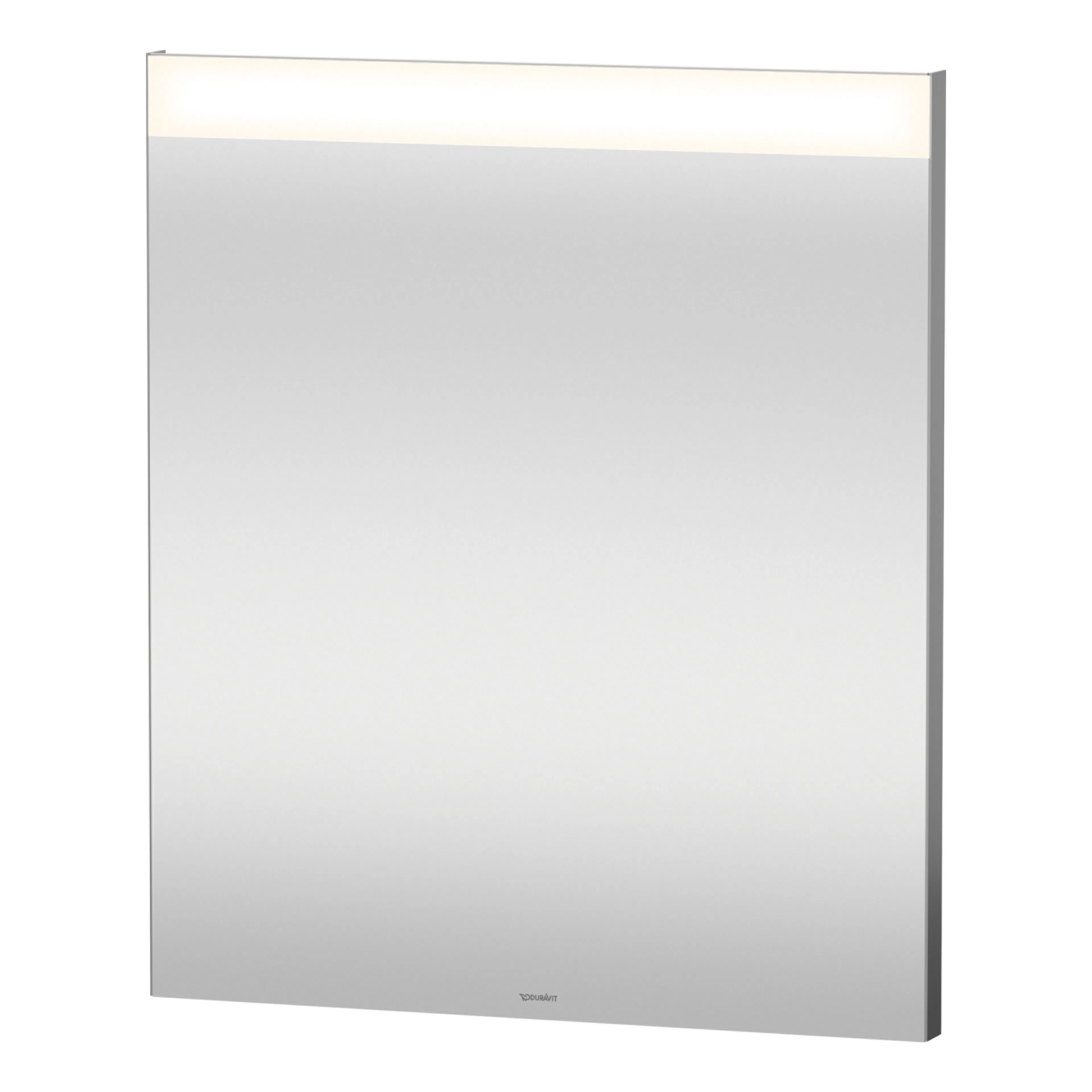 Speil Duravit LM