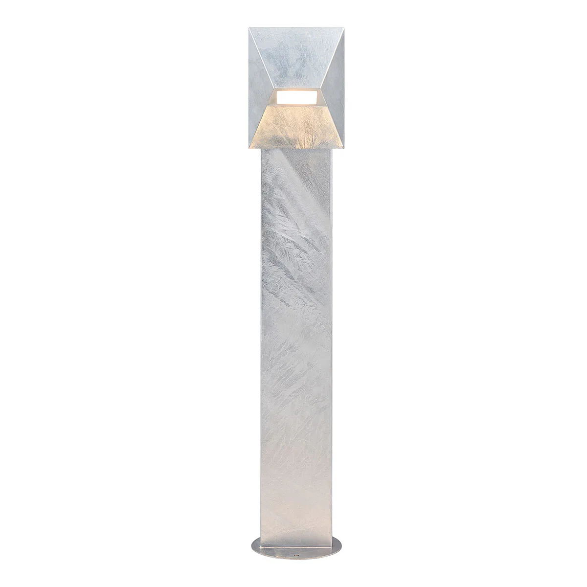 Pullert Nordlux Pontio