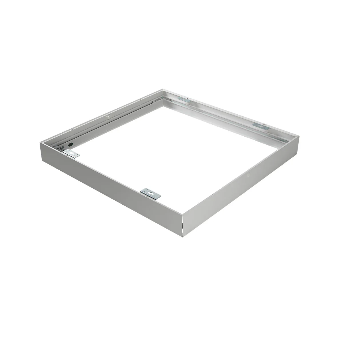 Avstandsramme Hide-a-lite 600x600