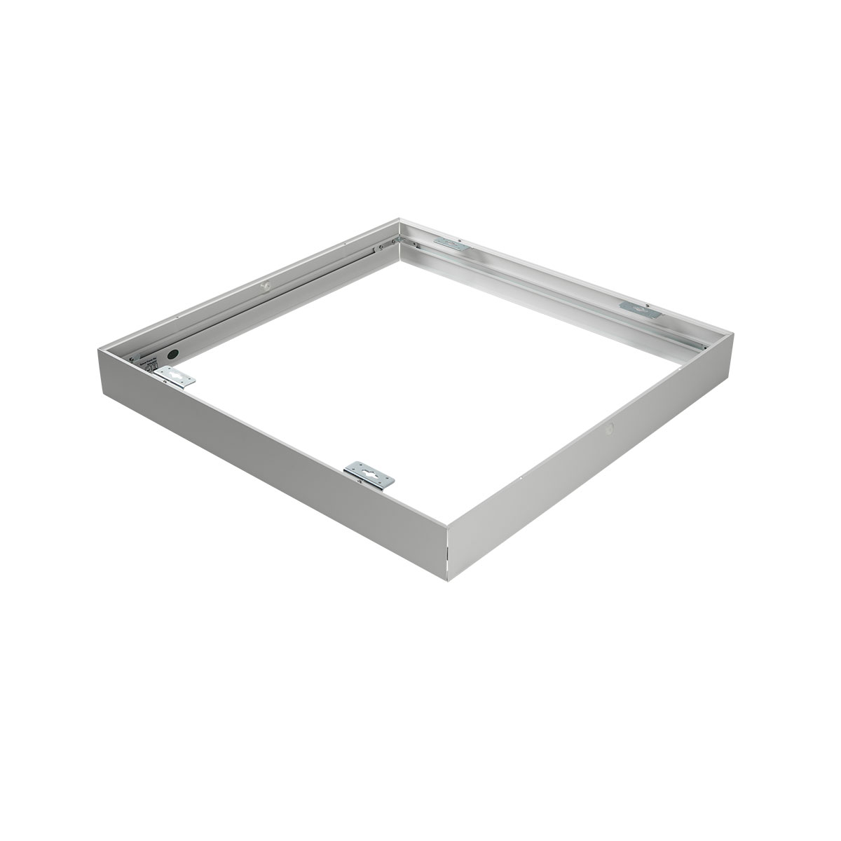 Avstandsramme Hide-a-lite 600x600
