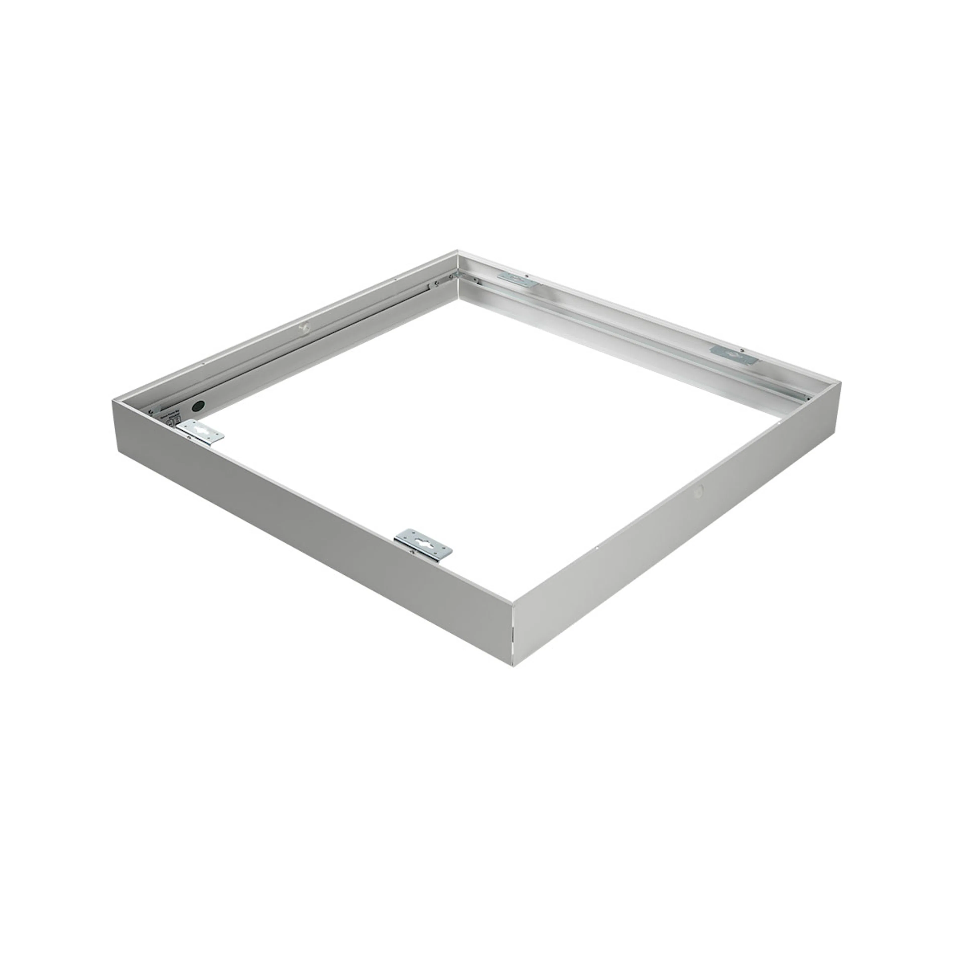 Avstandsramme Hide-a-lite 600x600