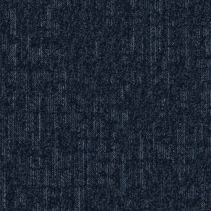 Teppeflis Tarkett Desso Jeans OriginalG AA27 B8 9021