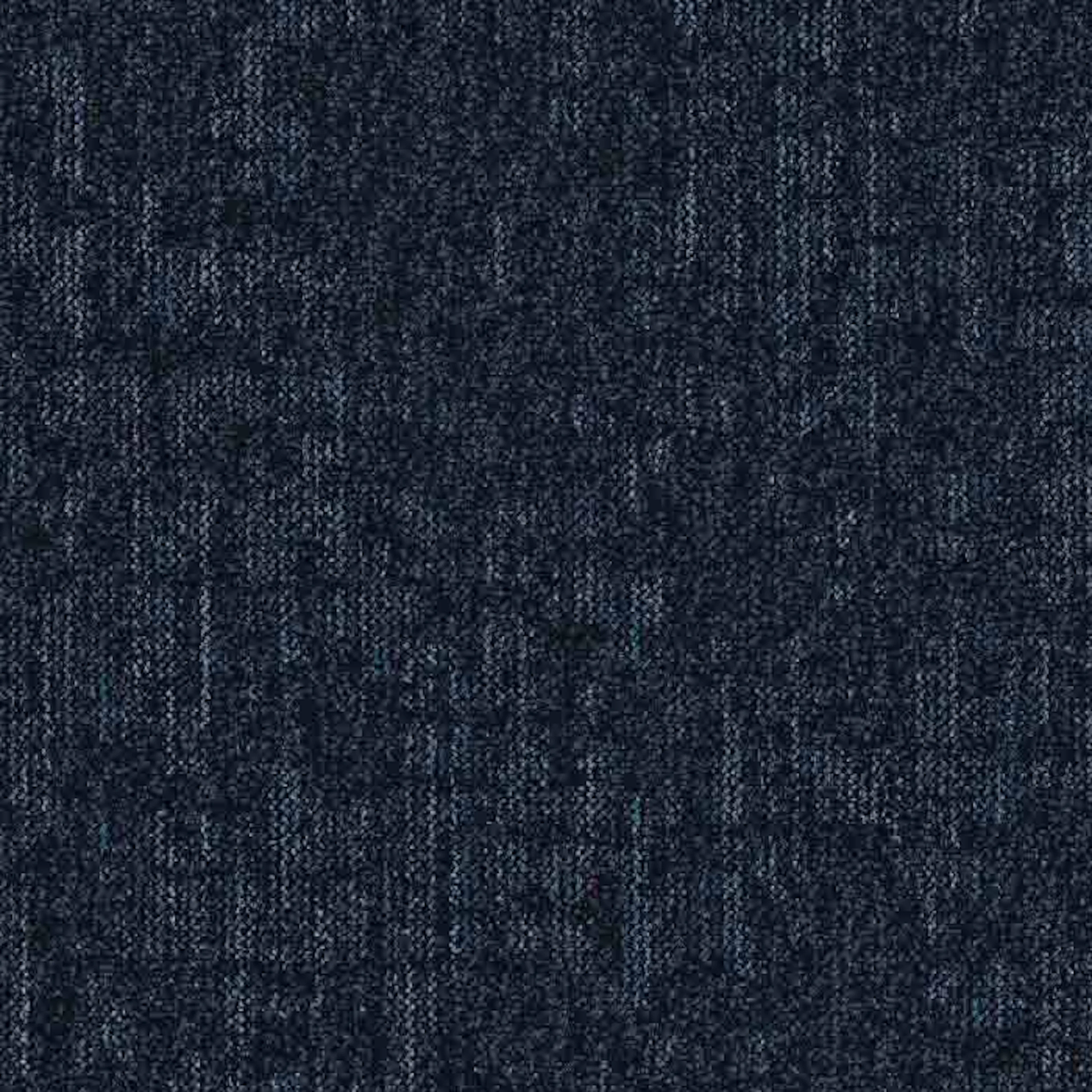Teppeflis Tarkett Desso Jeans OriginalG AA27 B8 9021