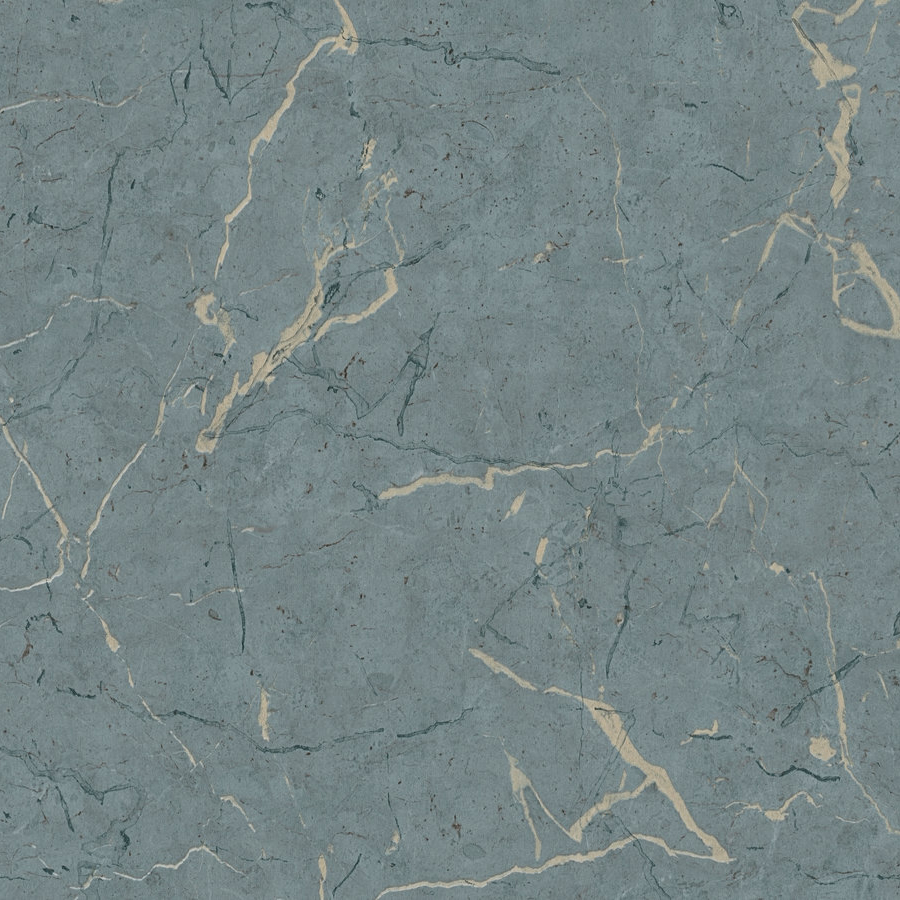 Tapet Living Walls Metropolitan Stories II 37855-1 | golv - tapeter - monstrad-tapet | KakelKungen
