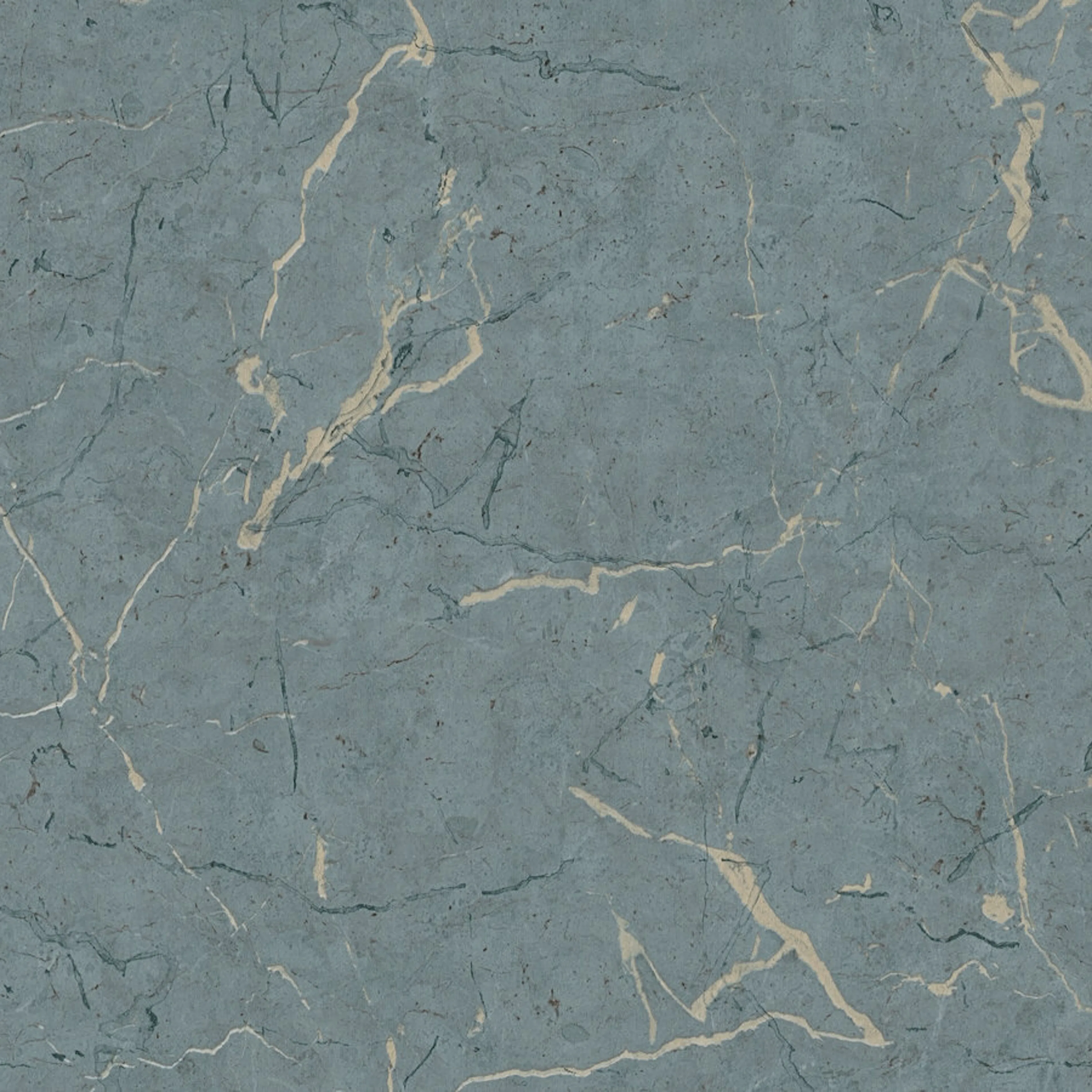 Tapet Living Walls Metropolitan Stories II 37855-1