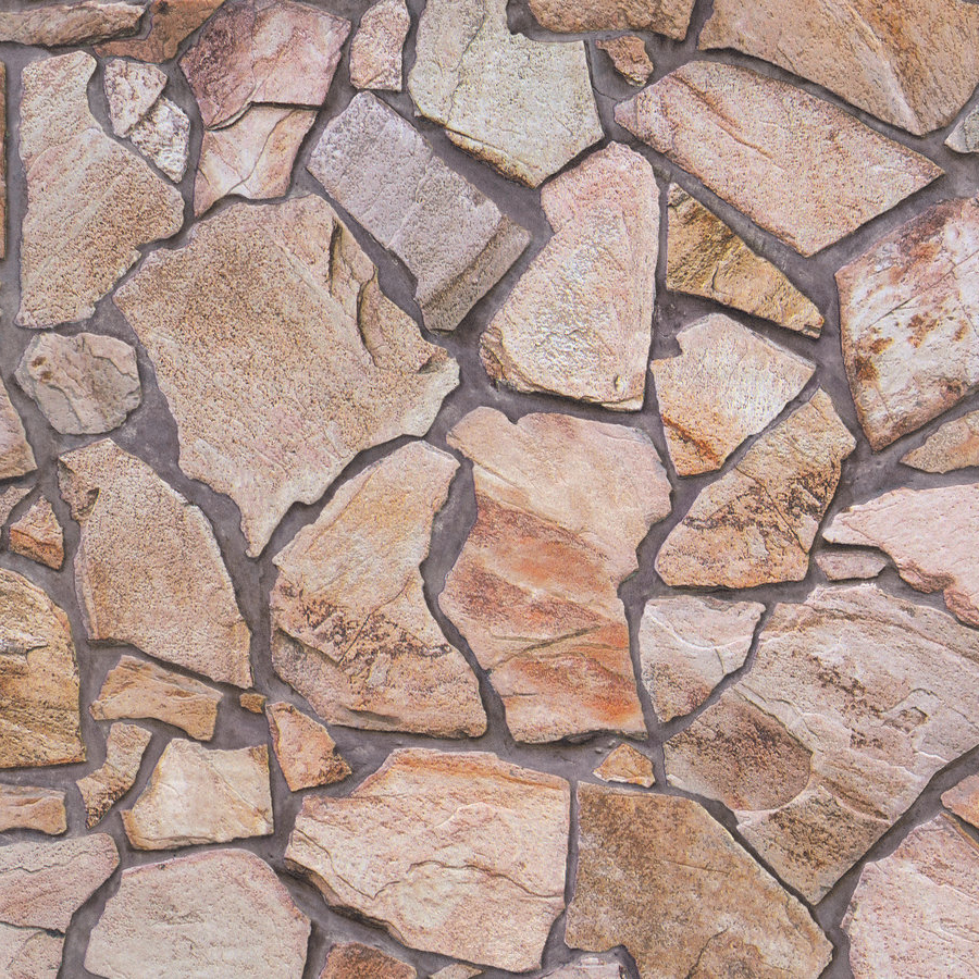 Tapet Living Walls Best of Wood&acute;n Stone II T7316