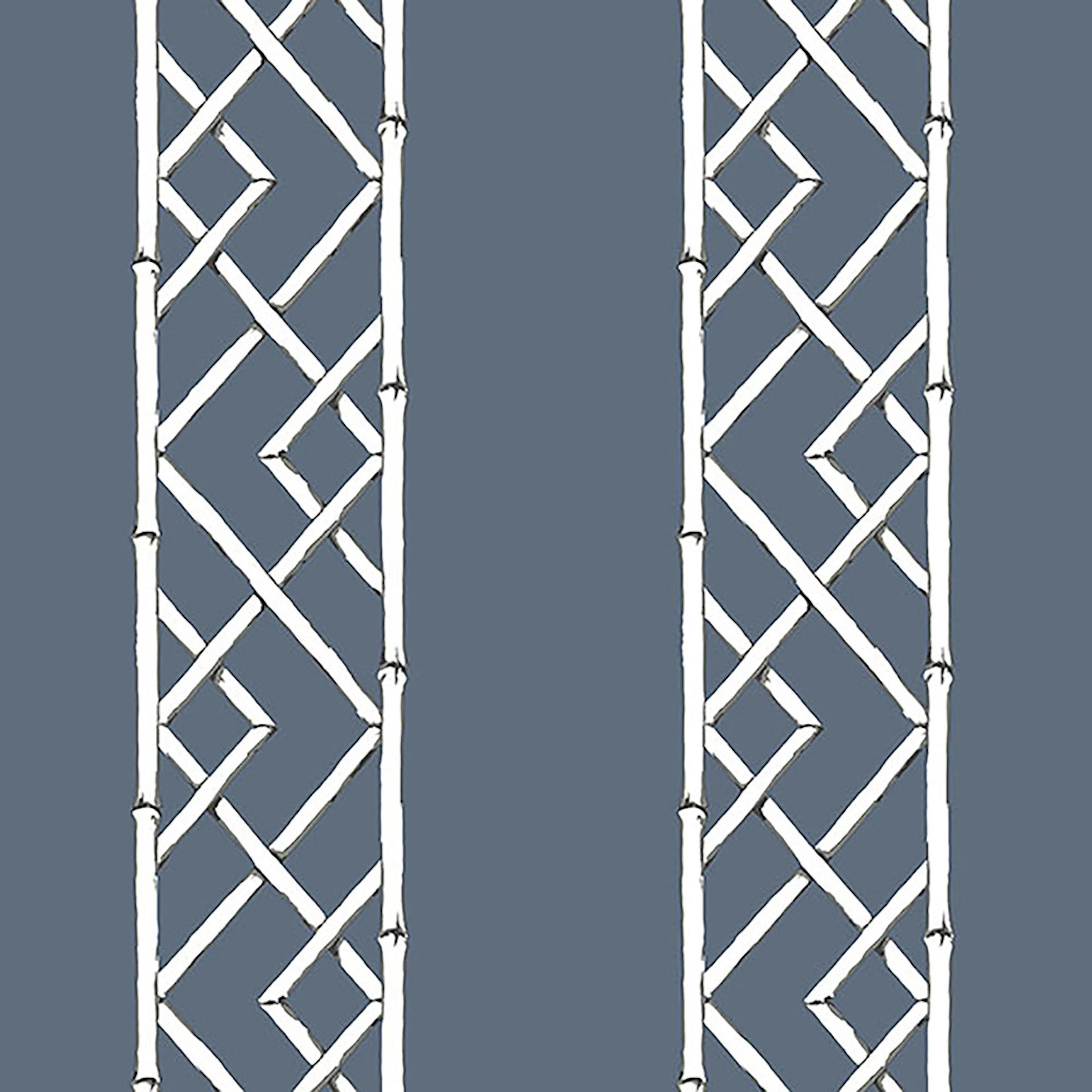 Tapet A Street Prints Signature FD24807