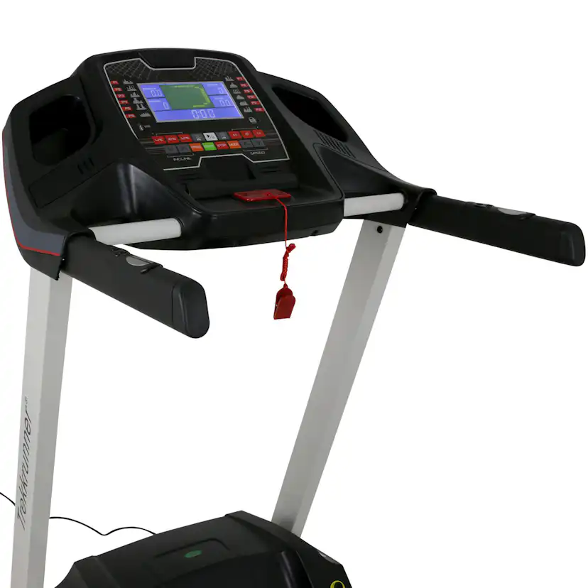 Tredemølle Trekkrunner TR4400 (F35)