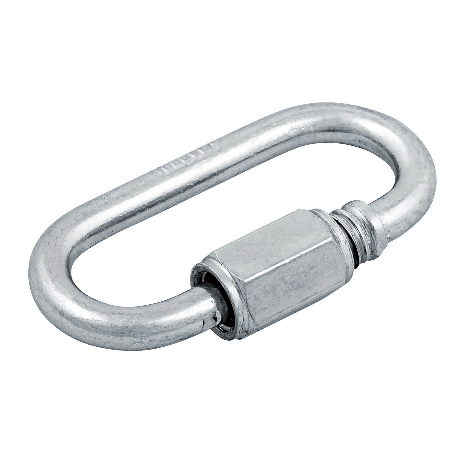 P-Ledd Home it Skrue