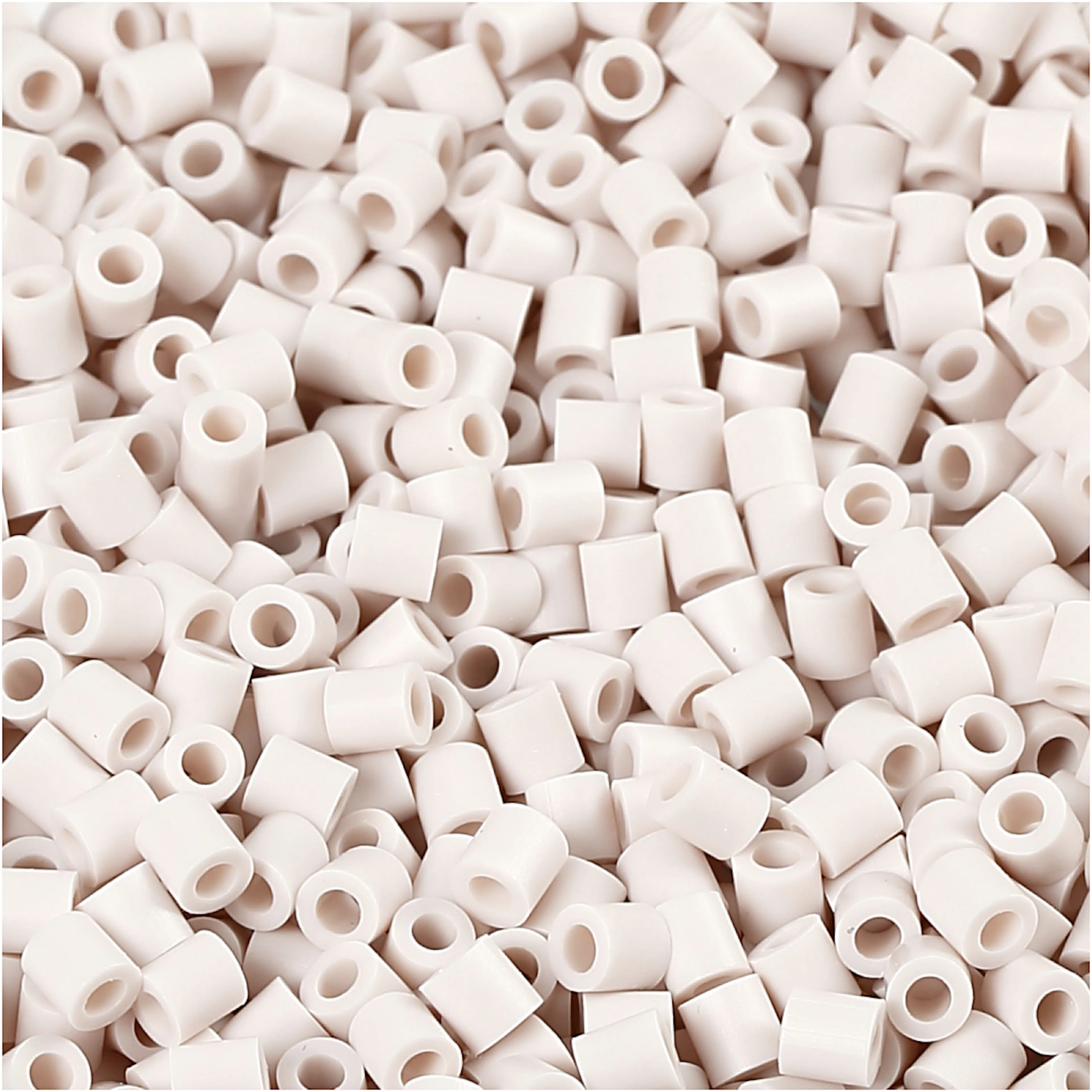 Photo Pearls Creativ Company Str 5x5 mm Hullstr 2,5 mm 1 Pk