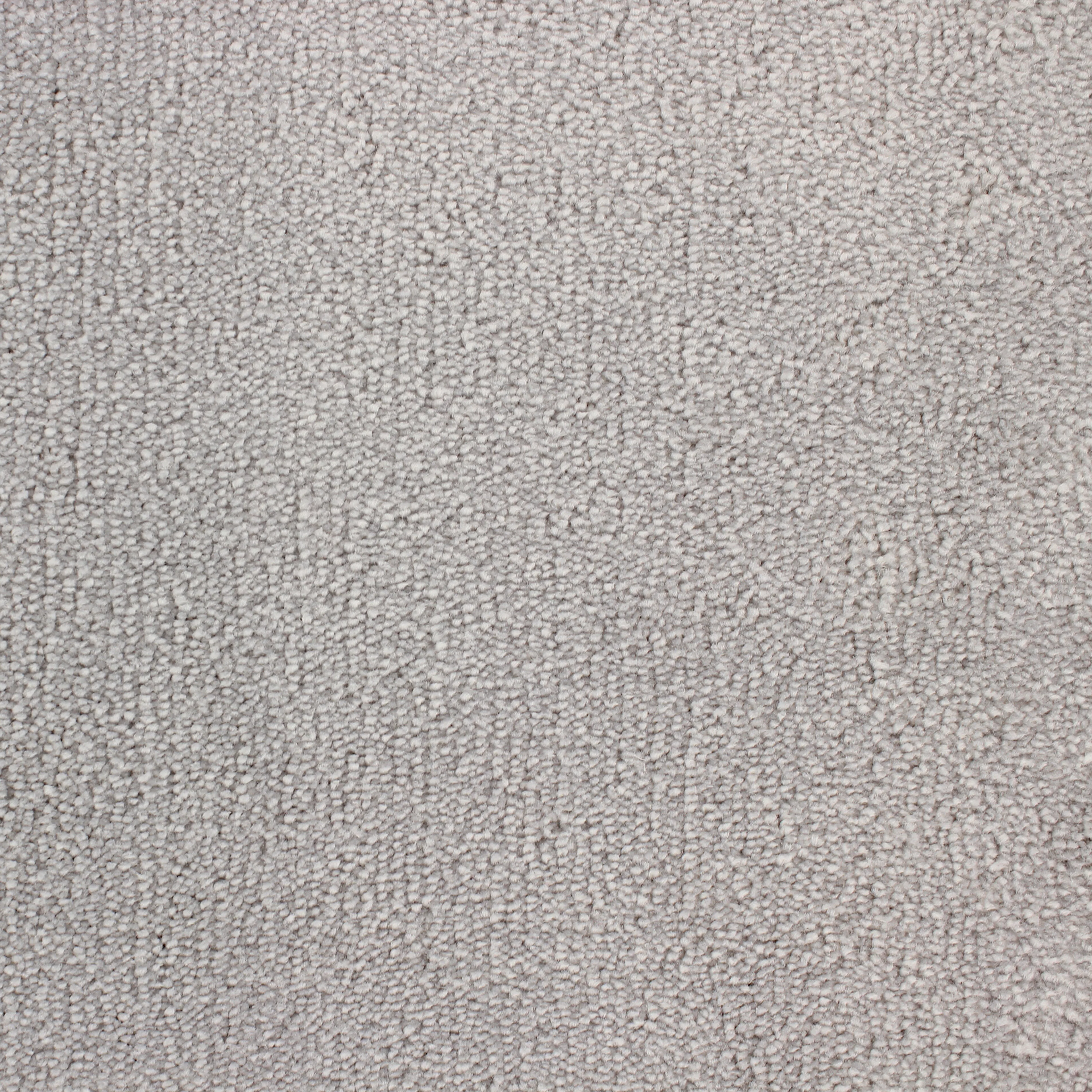 Grå/Silver