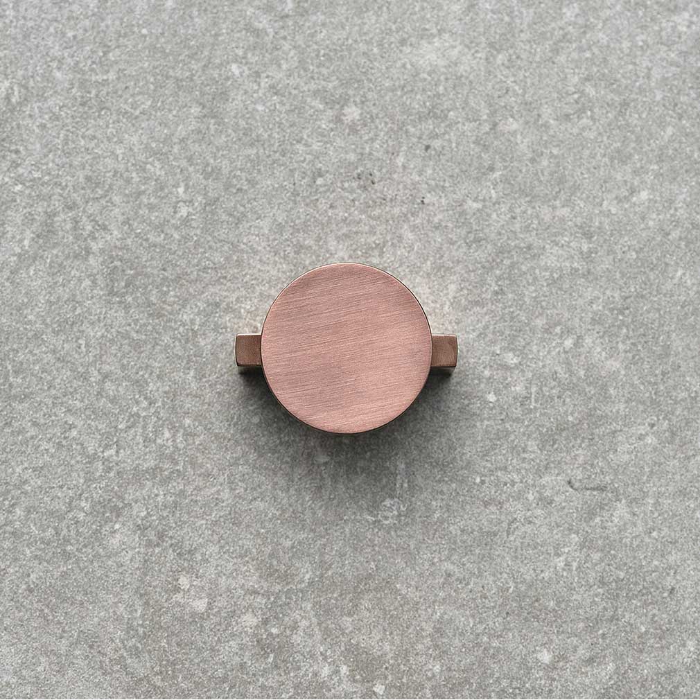 Knopp Haven A2.06 | badrum - badrumsmobler - tillval-badrumsmobler | KakelKungen