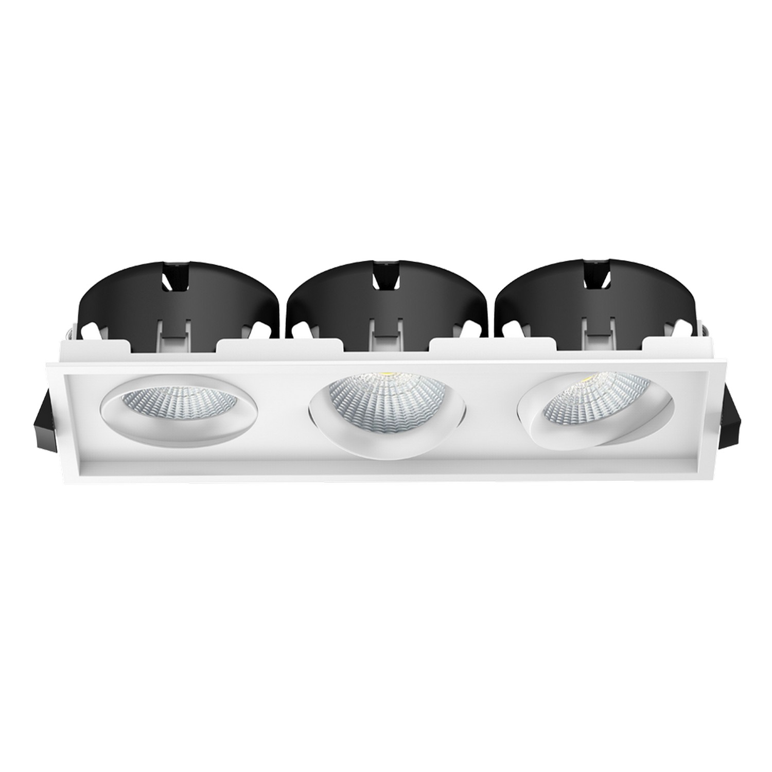 Downlight Westal WLD Reko III Vipp 36g