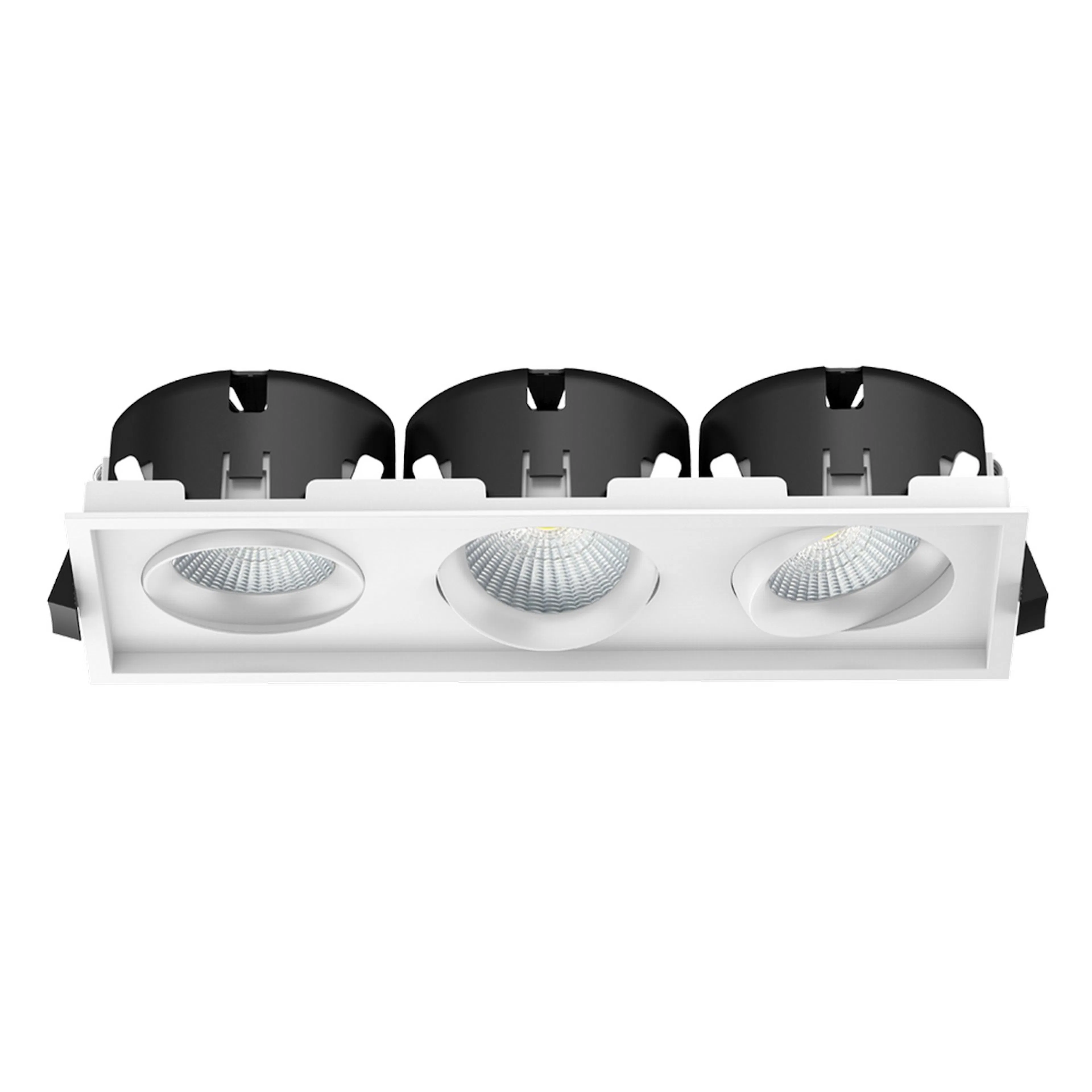 Downlight Westal WLD Reko III Vipp 36g