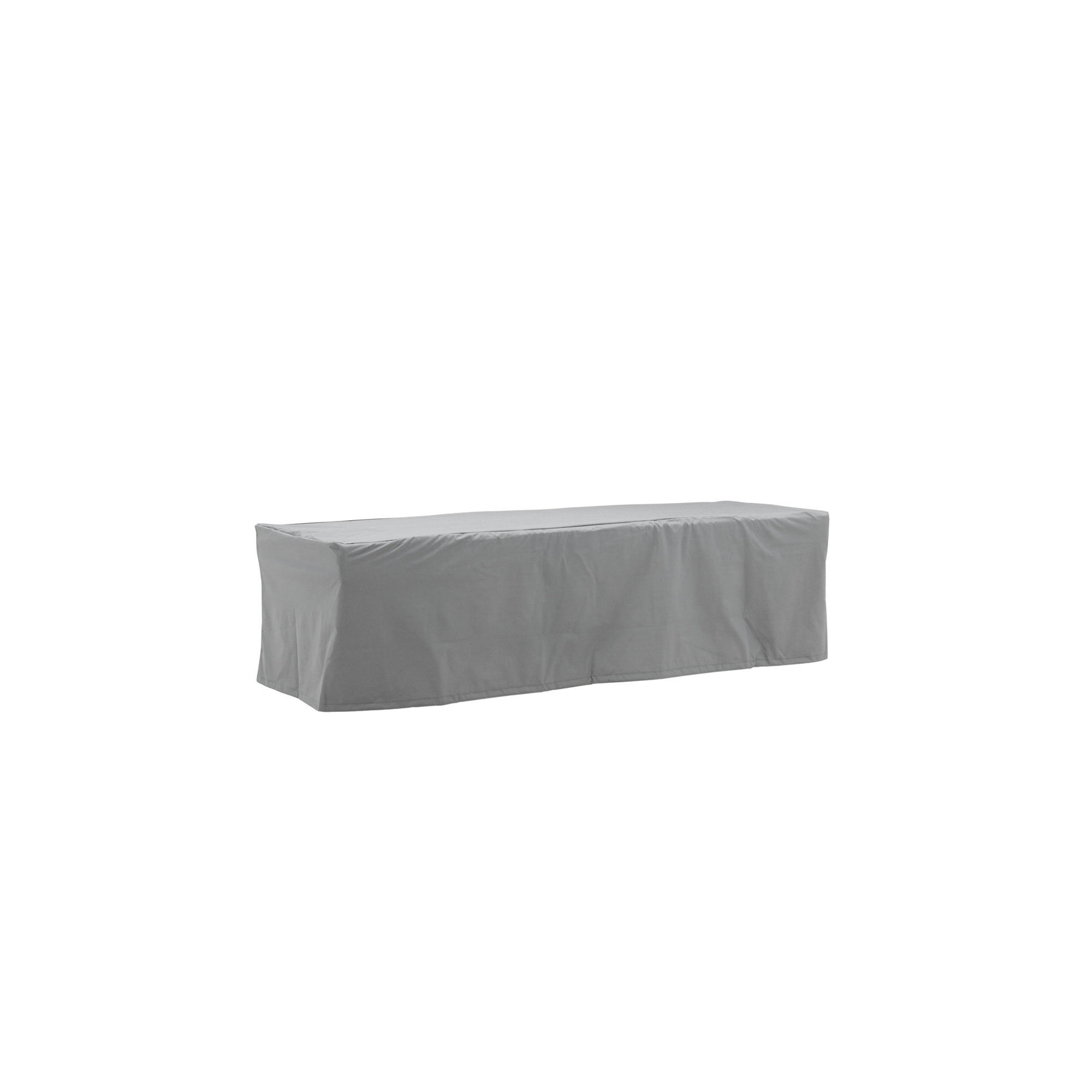 Møbelovertrekk Venture Home Klas 180x50x60 cm