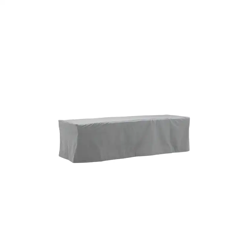Møbelovertrekk Venture Home Klas 180x50x60 cm