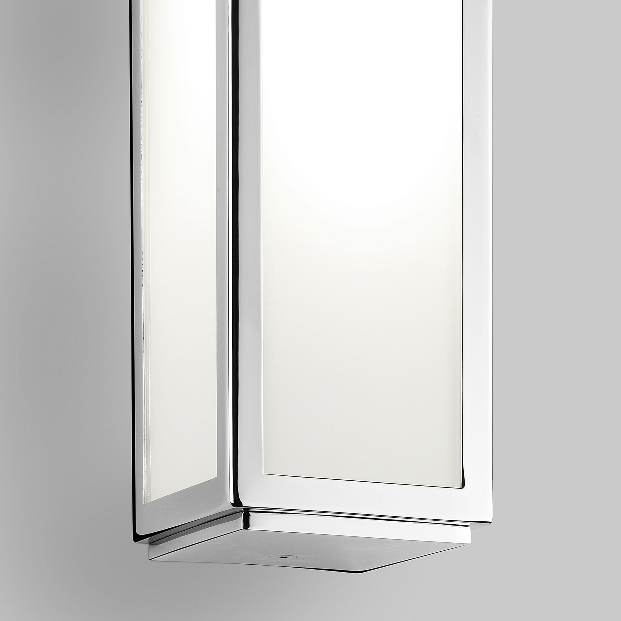Vegglampe Astro Mashiko Classic 360