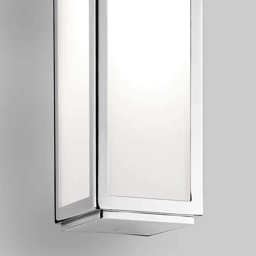 Vegglampe Astro Mashiko Classic 360