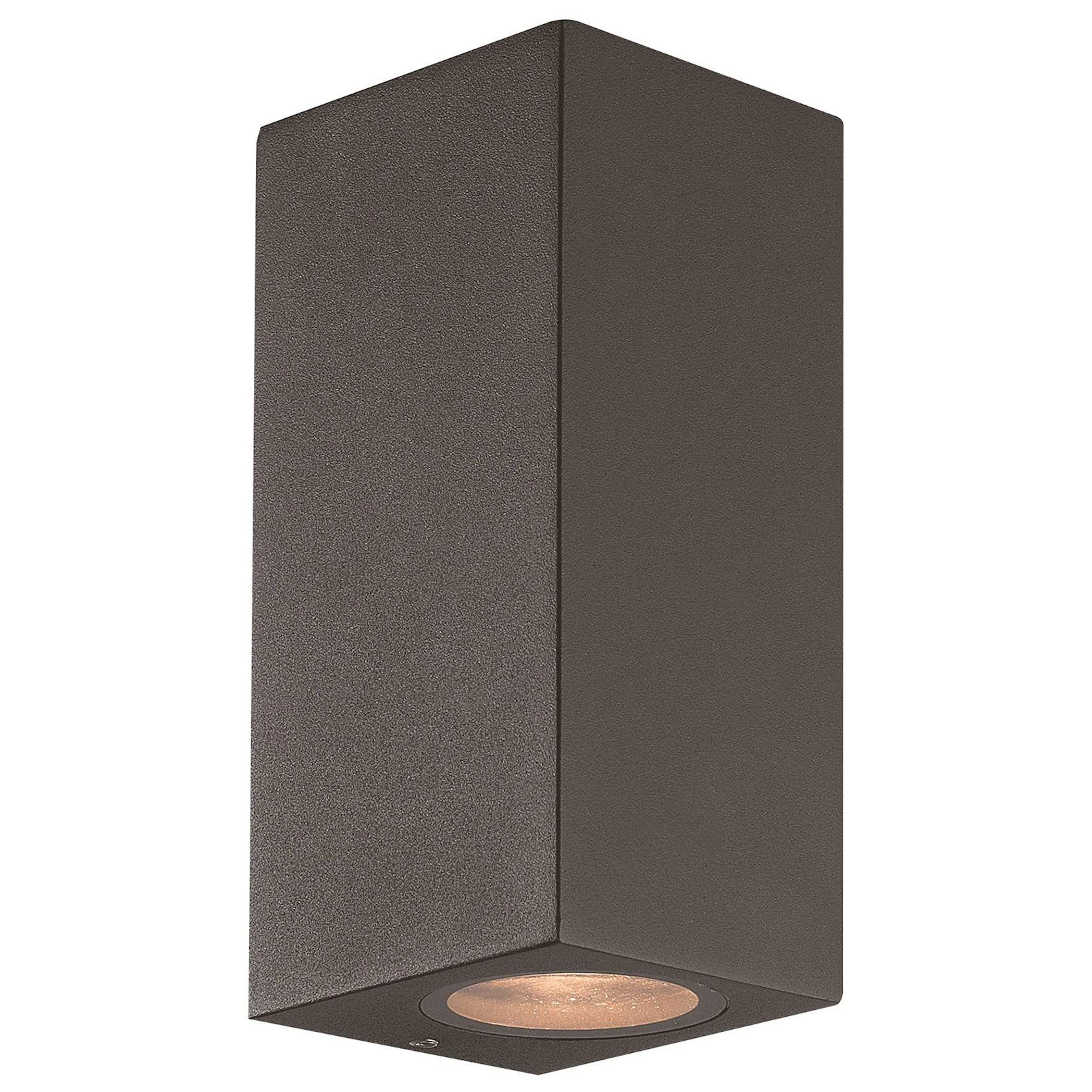 Vegglampe Malmbergs Ume Up/Down