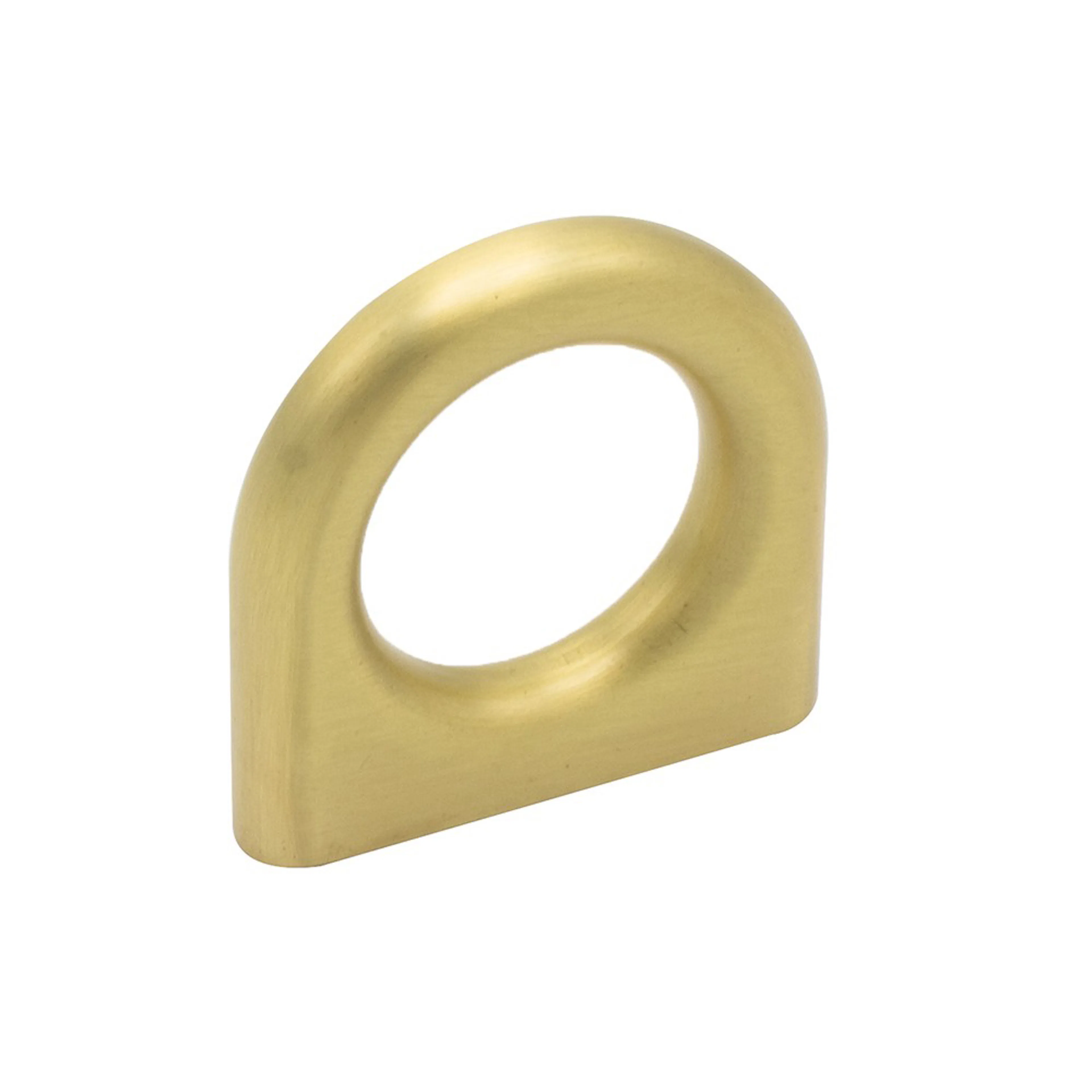 Håndtak Beslag Design Luck 32