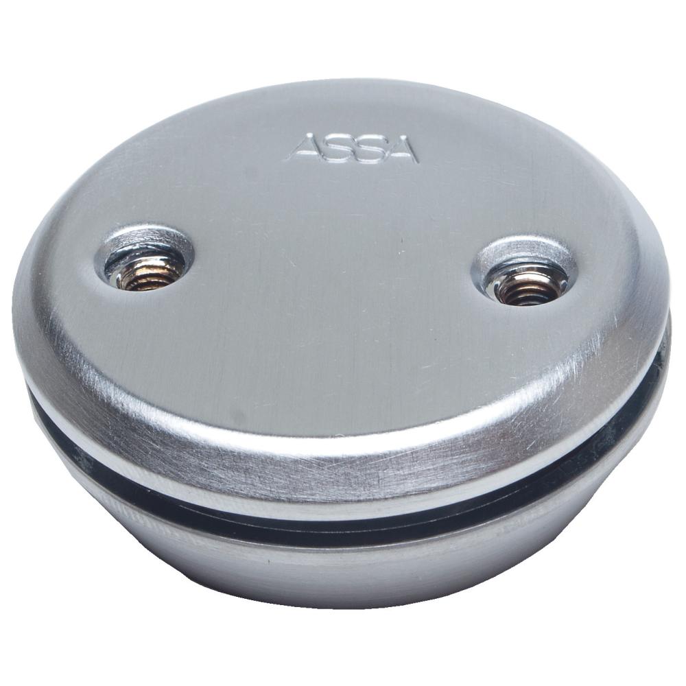 Dekkplatesett ASSA ABLOY 4265/50