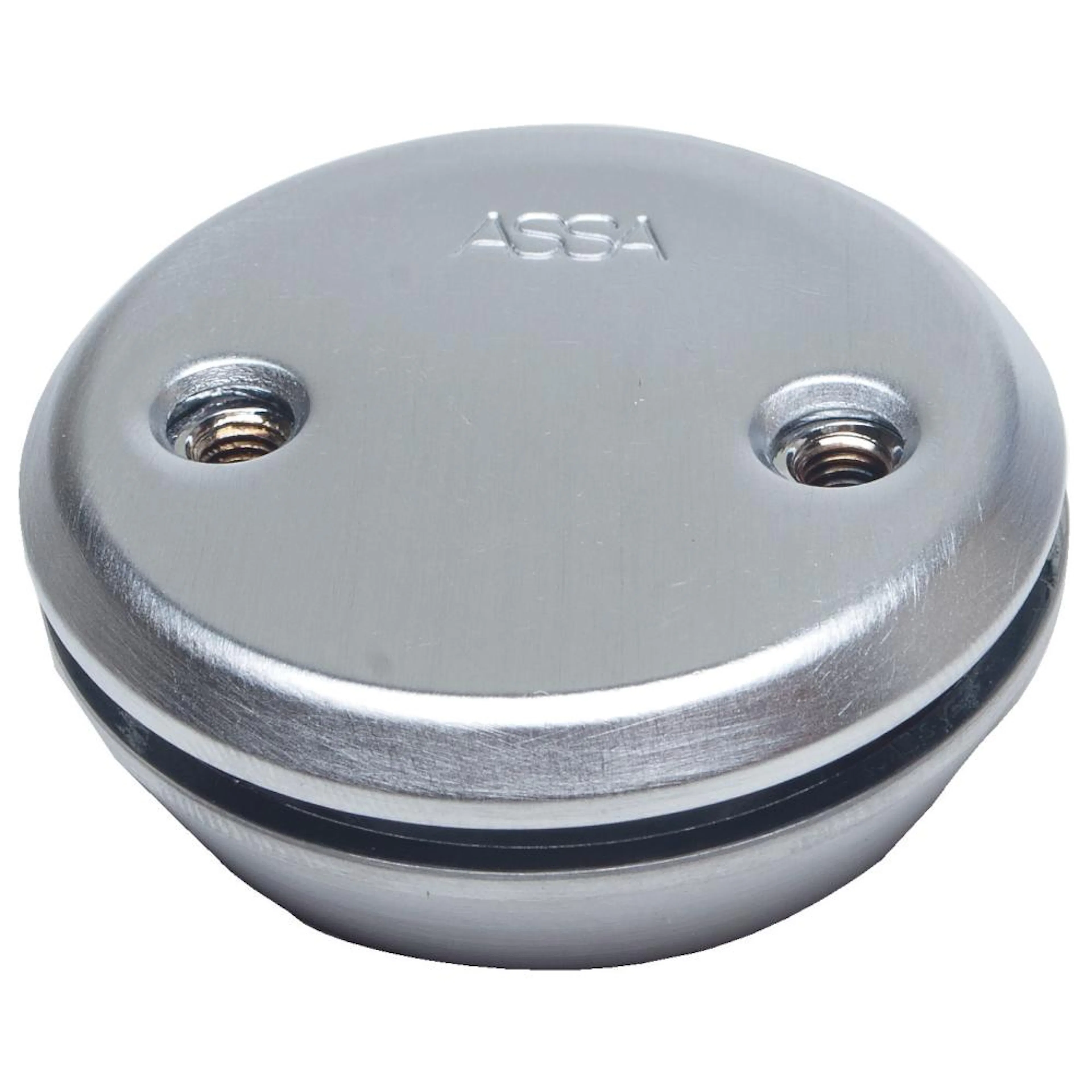Dekkplatesett ASSA ABLOY 4265/50