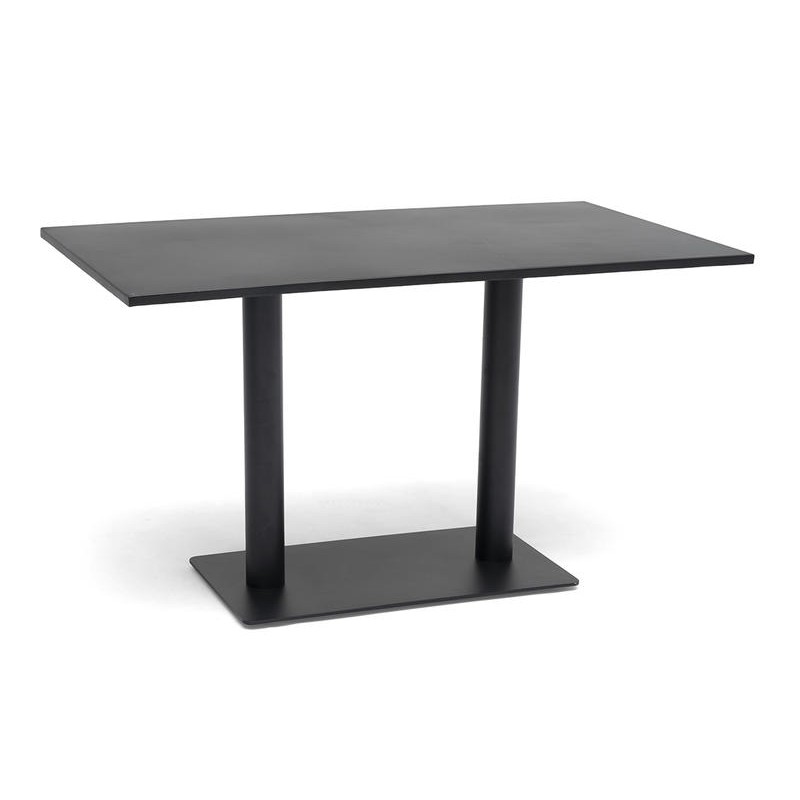 Cafébord Hillerstorp Näsby 70x120 cm