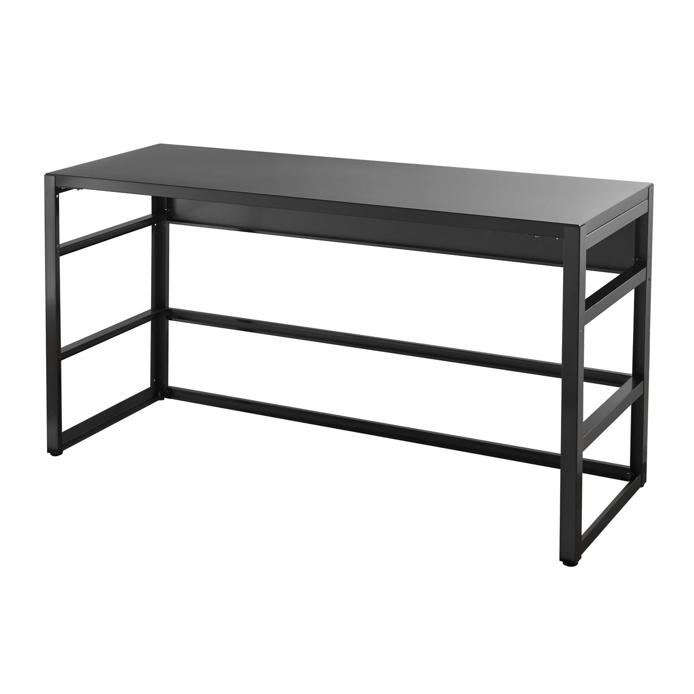 Frittstående Utekjøkken Myoutdoorkitchen Nordic Line Aarhus