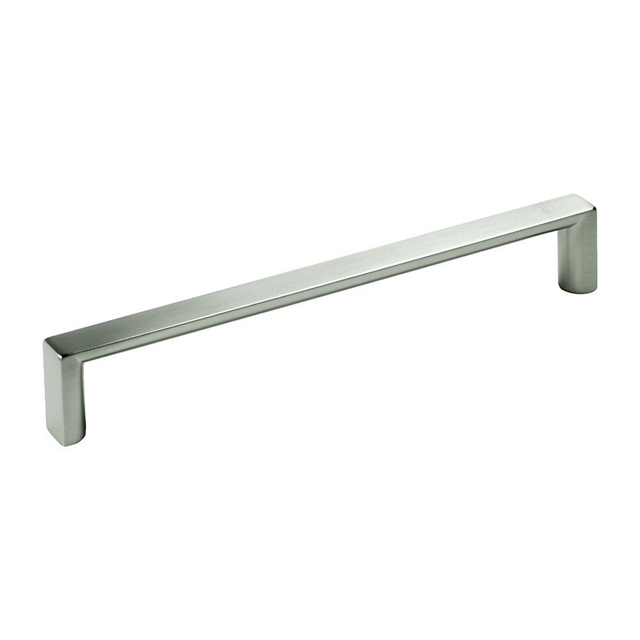 Håndtak Beslag Design 735