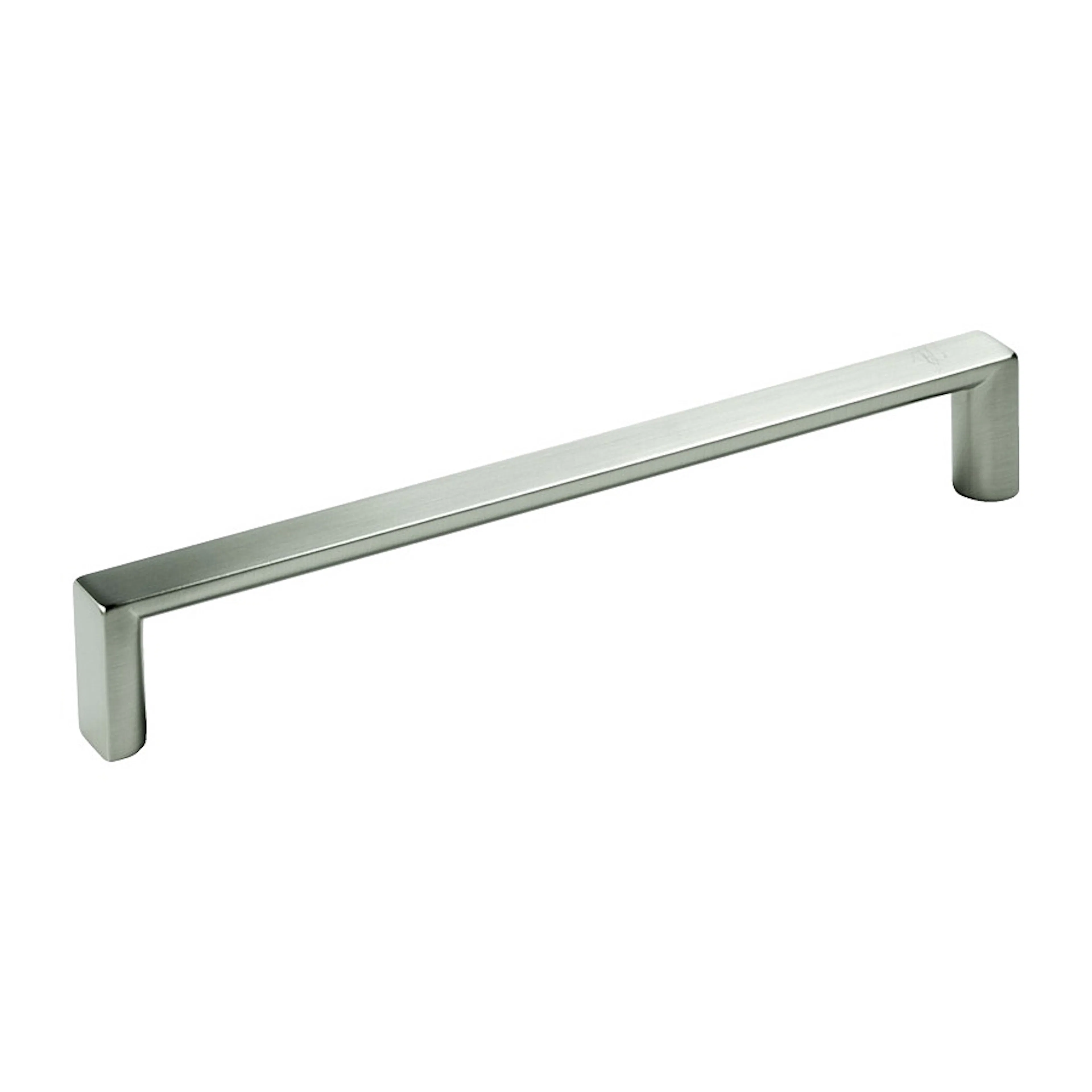 Håndtak Beslag Design 735