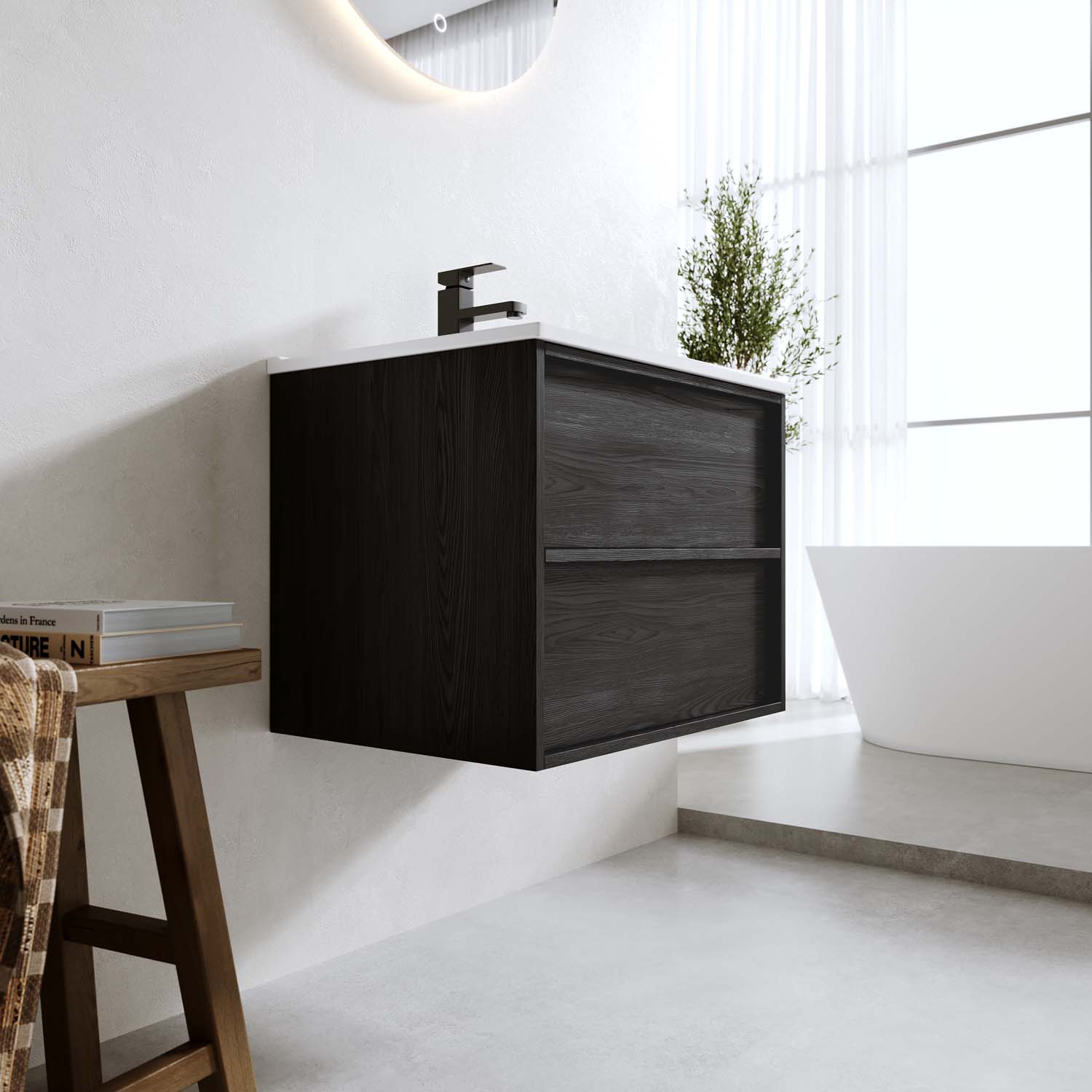 Servantskap Bathlife Charm med Servant
