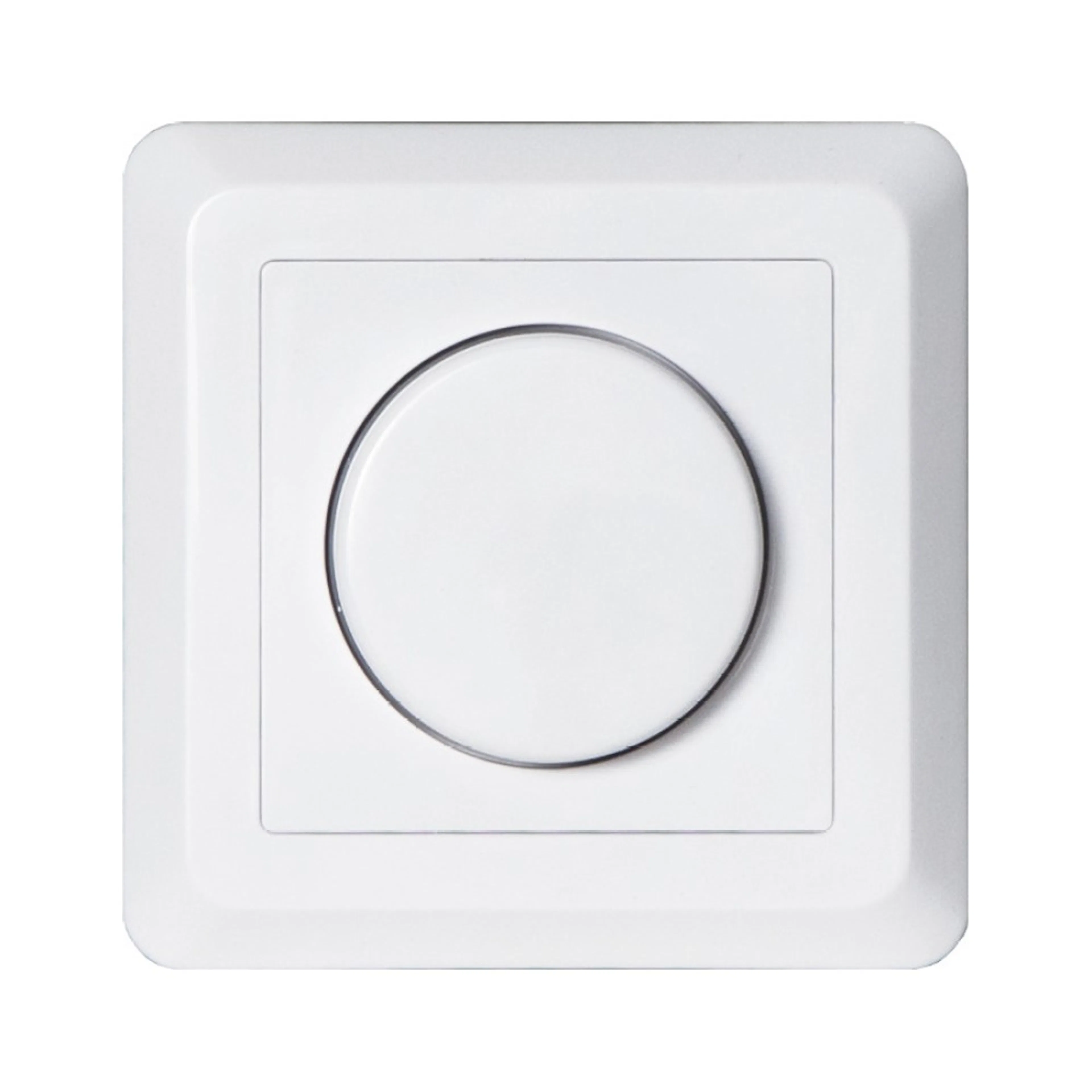 Dimmer Star Trading Funksjonell Vegg