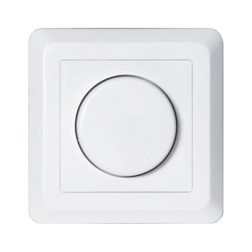 Dimmer Star Trading Funksjonell Vegg