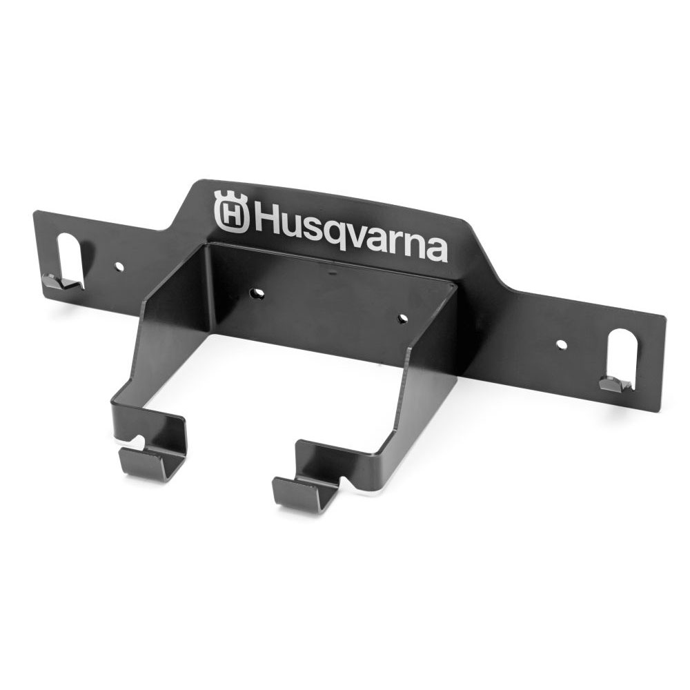 Veggfeste Husqvarna for Automower