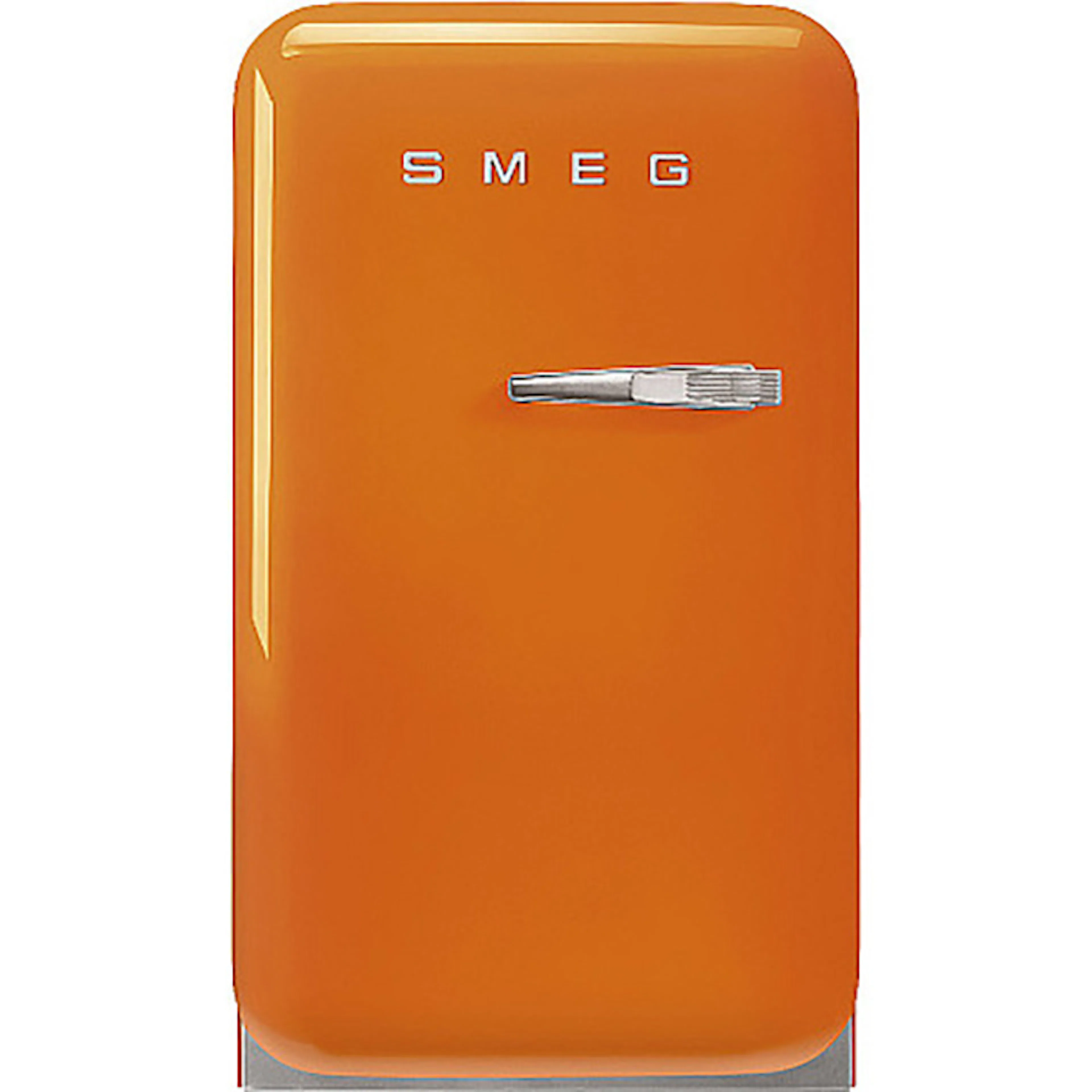 Frittstående Kjøleskap Smeg 50's Style FAB5/2025