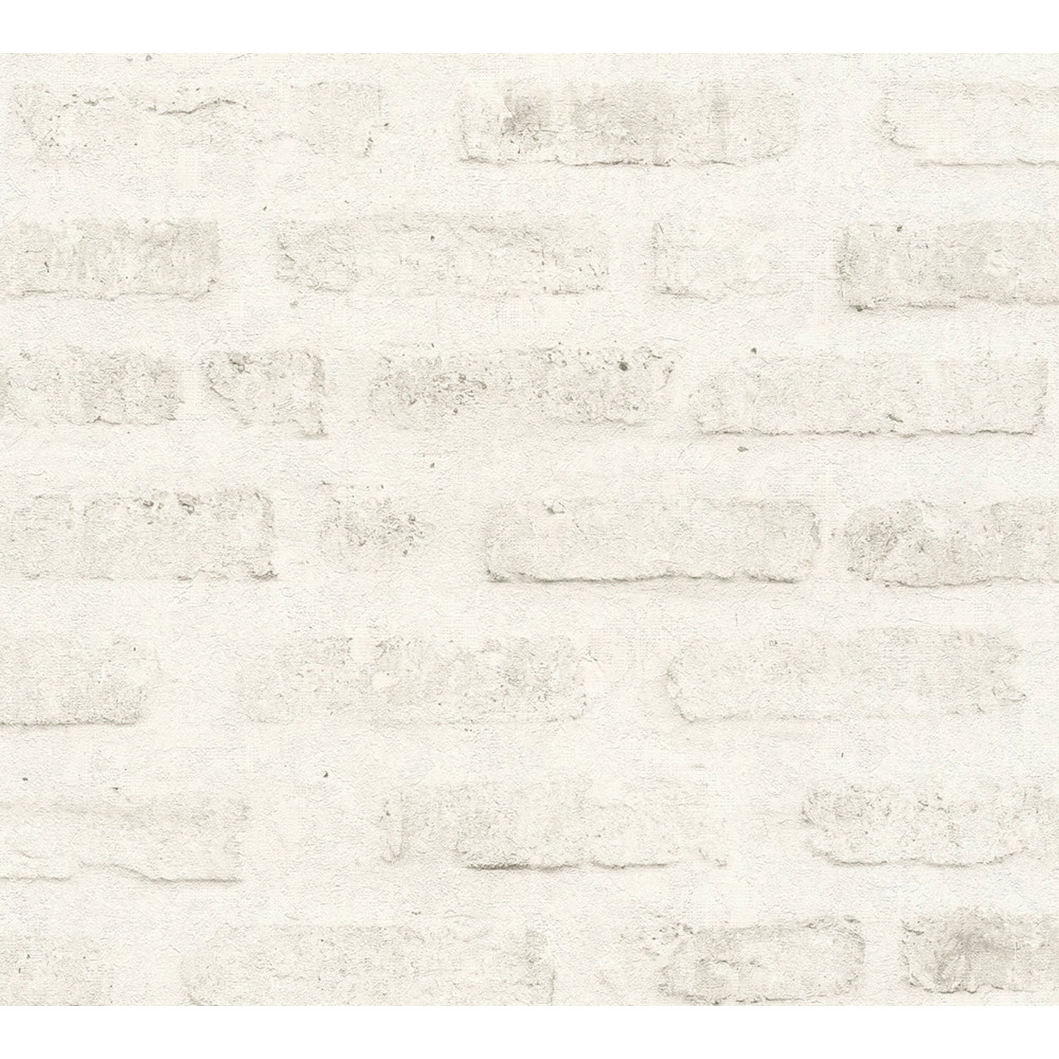 Tapet Living Walls New Walls 37422-2 | golv - tapeter - monstrad-tapet | KakelKungen