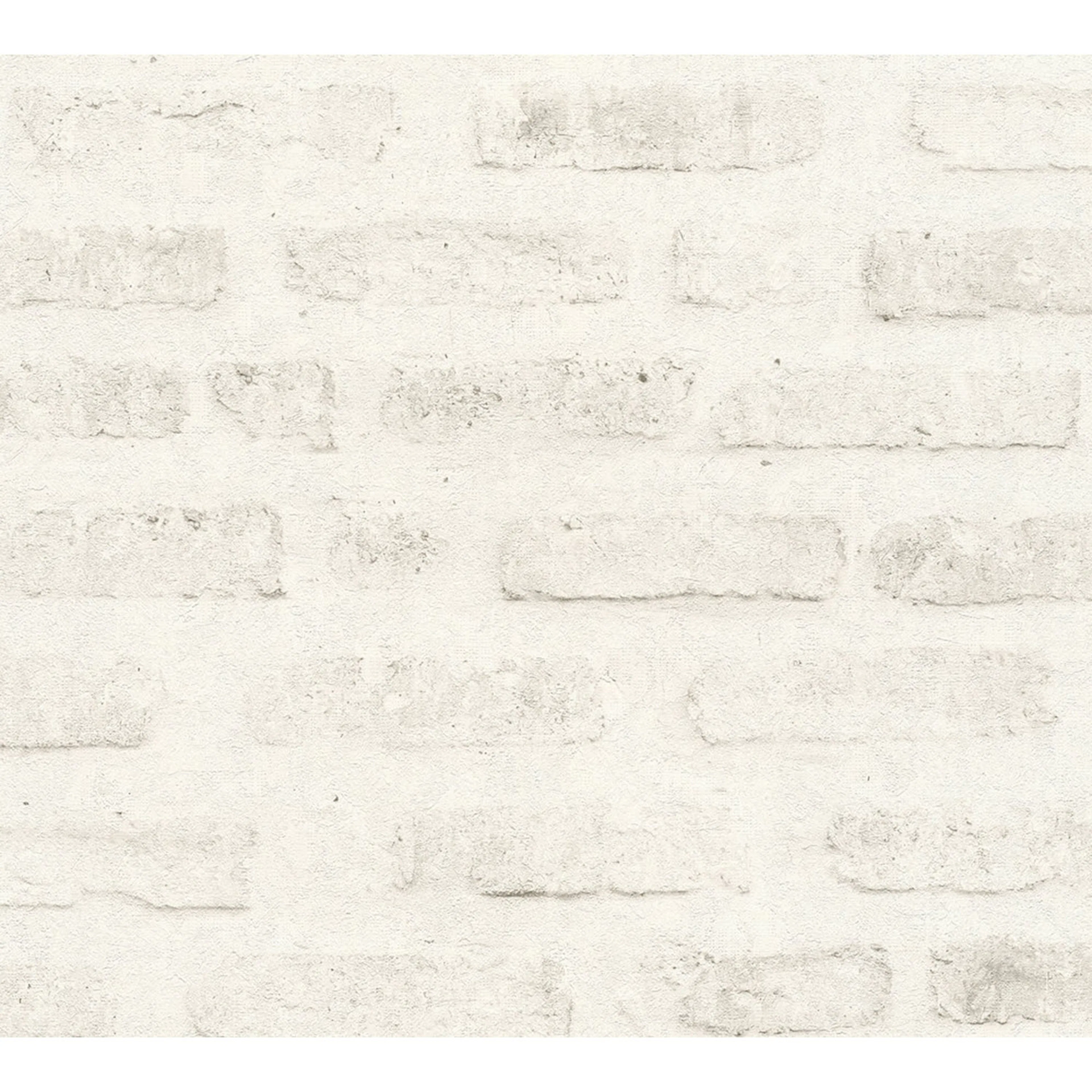 Tapet Living Walls New Walls 37422-2