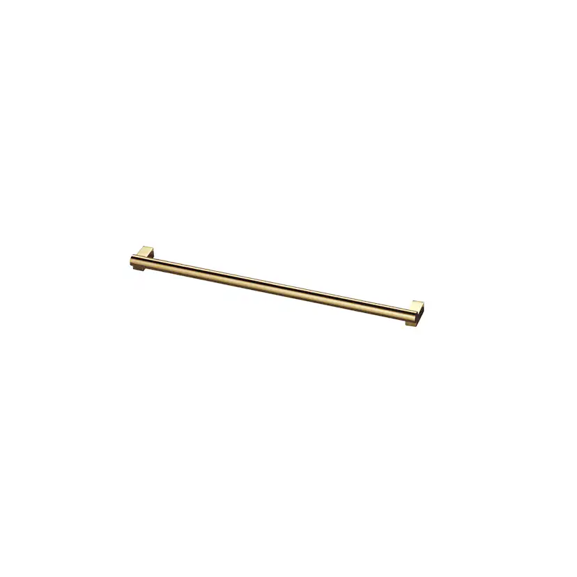 Håndtak Tapwell Bar 333