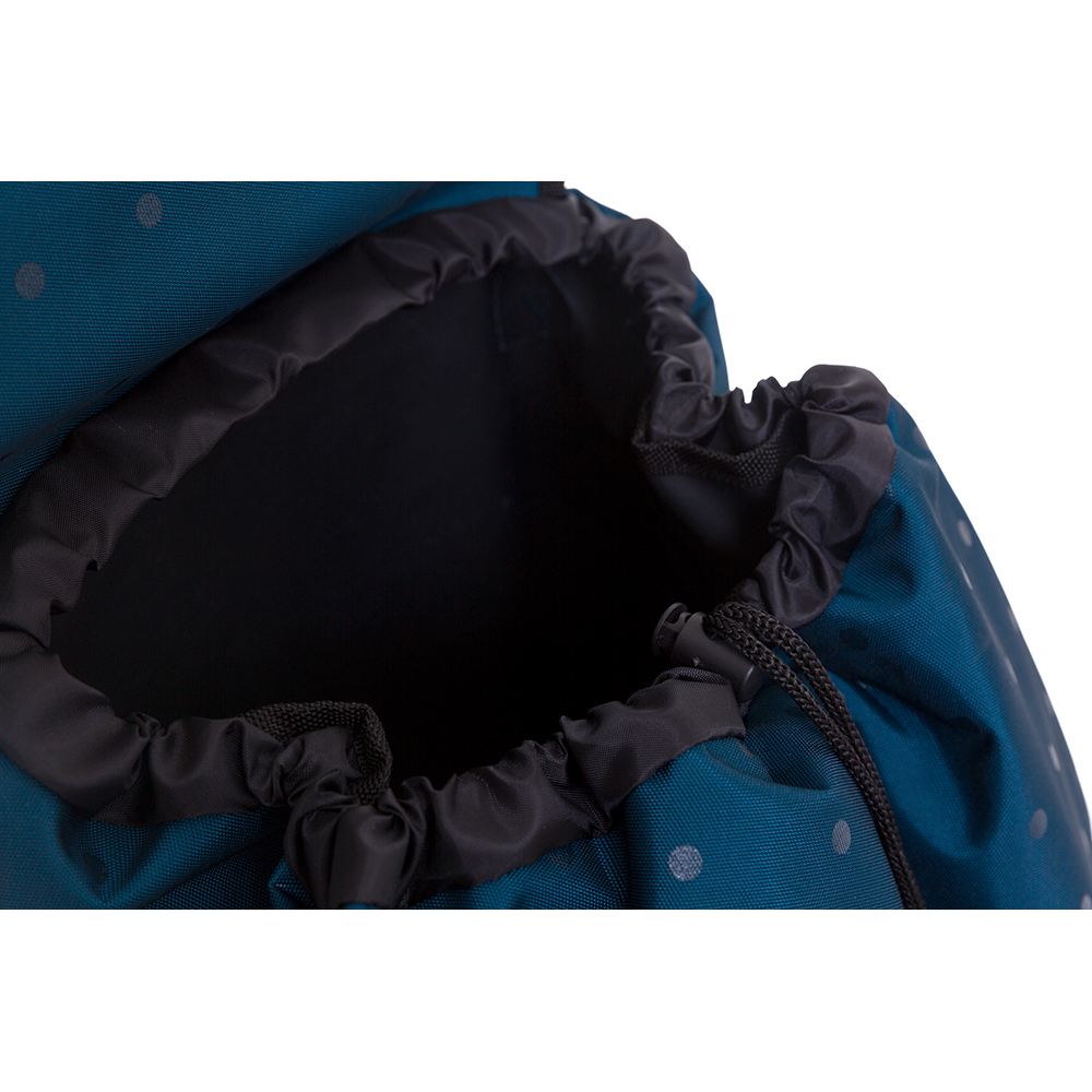 Handletrillebag Cavalet Dramaten Ergo