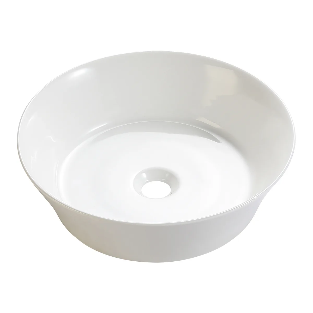 Porselensservant Bathco Volta 35