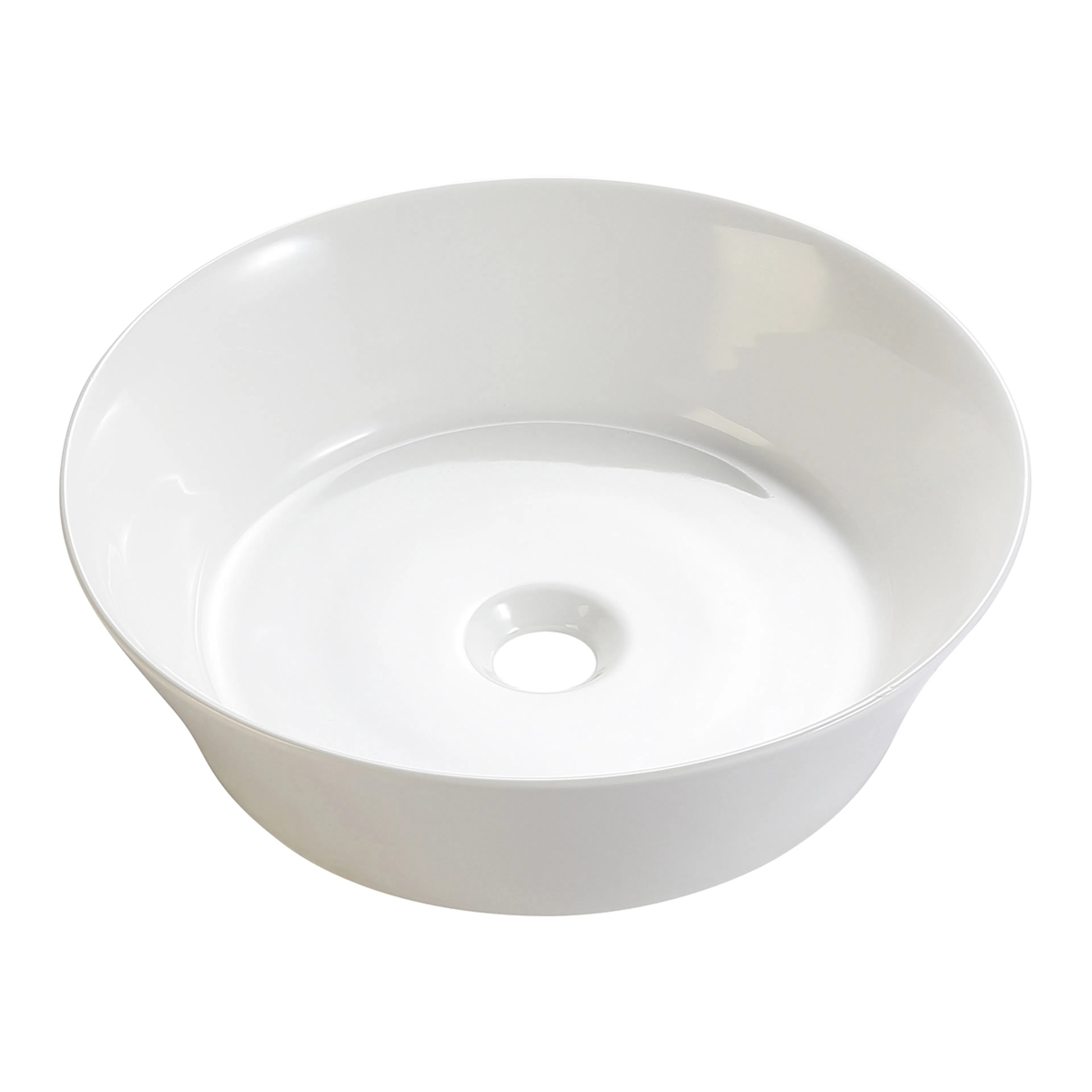 Porselensservant Bathco Volta 35