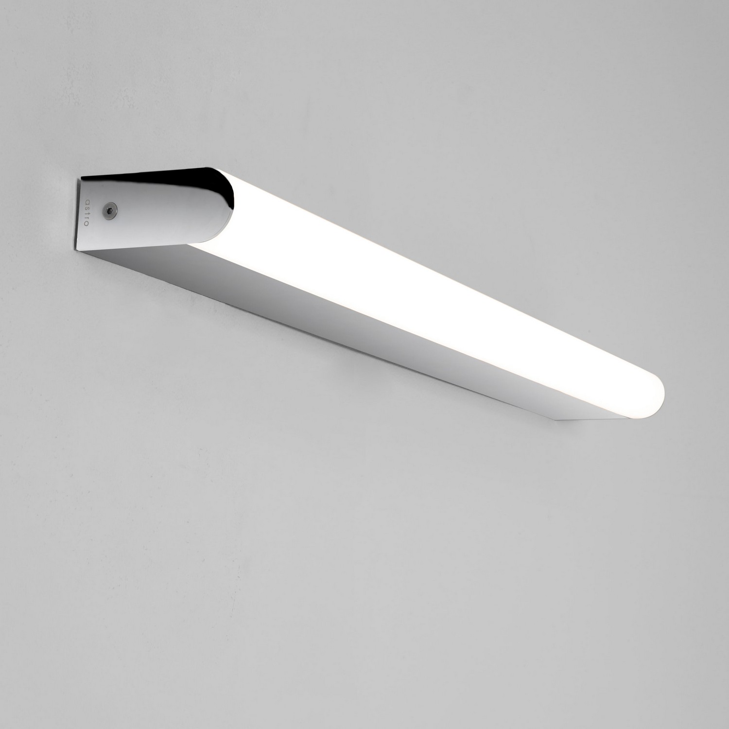 Vegglampe Astro Artemis LED