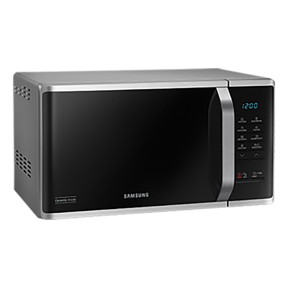 Mikrobølgeovn Samsung MS23K3523A/EE