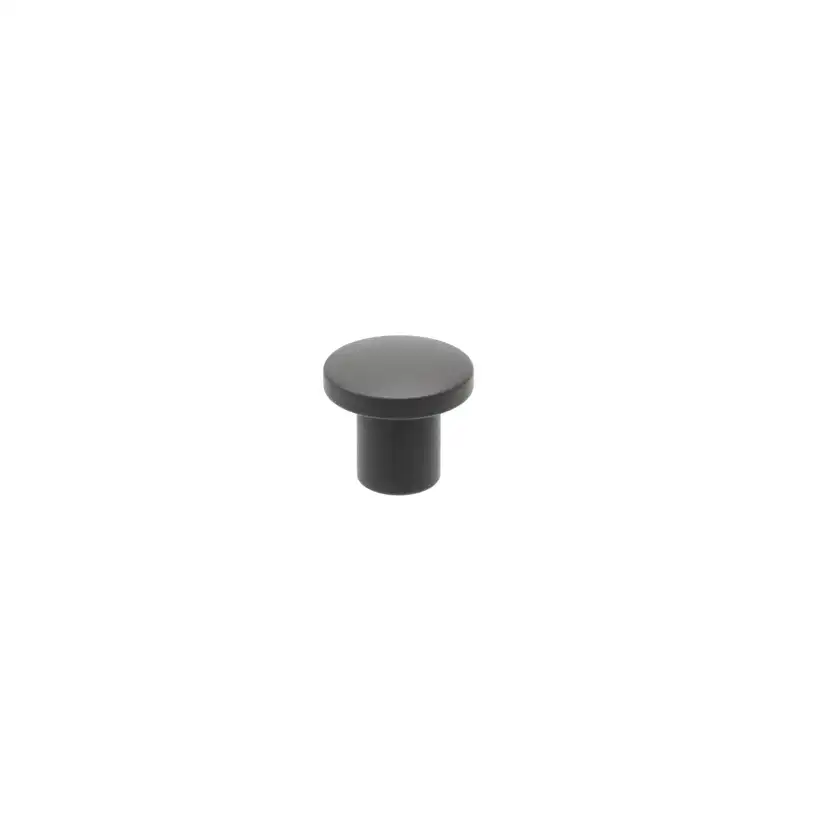 Knott Beslag Design Skye Ø25mm