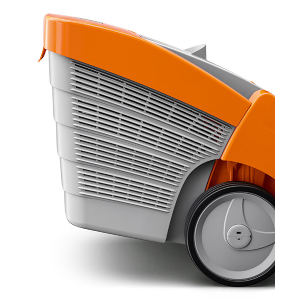 Gressklipper STIHL RMA 235