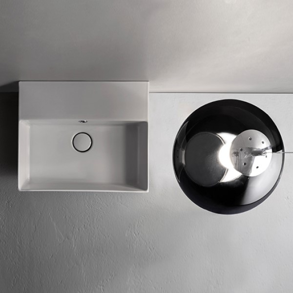 Servant Globo T-Edge 6-IN0.BI