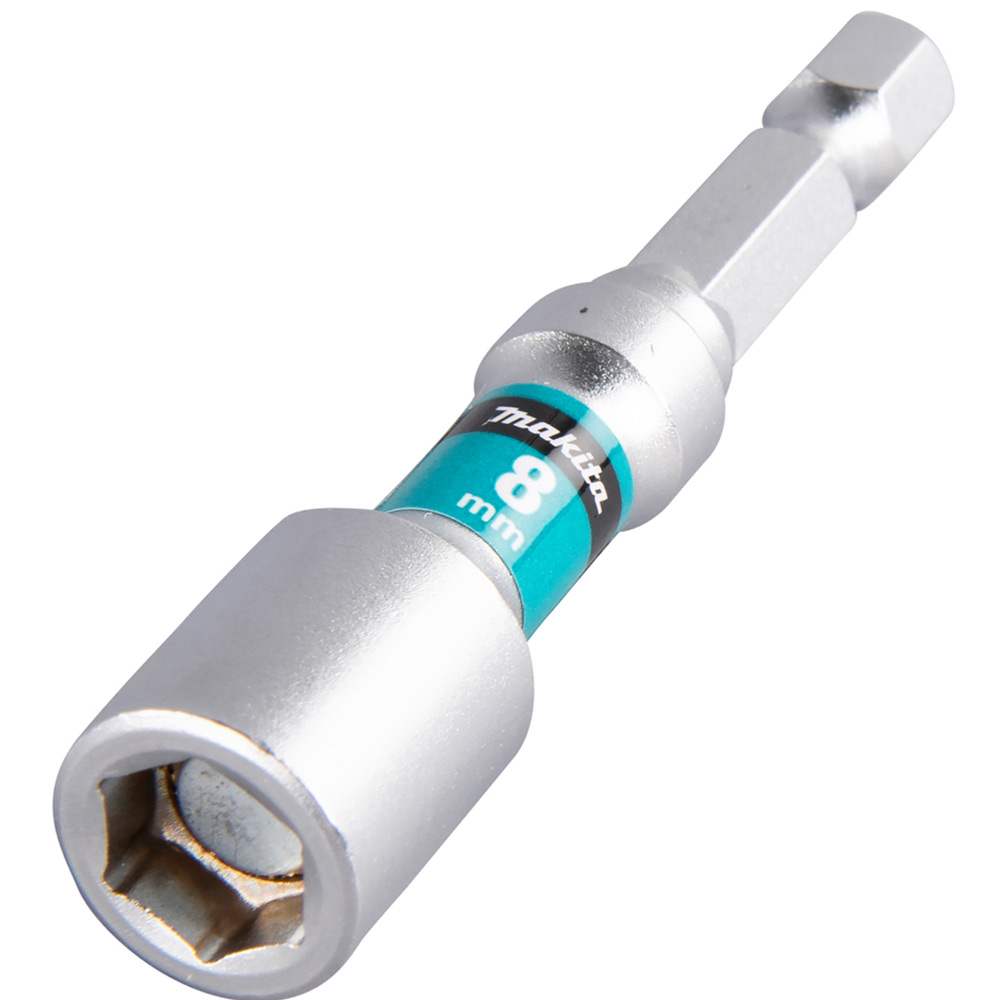 Bitshylse Makita E-03464 Impact Premier