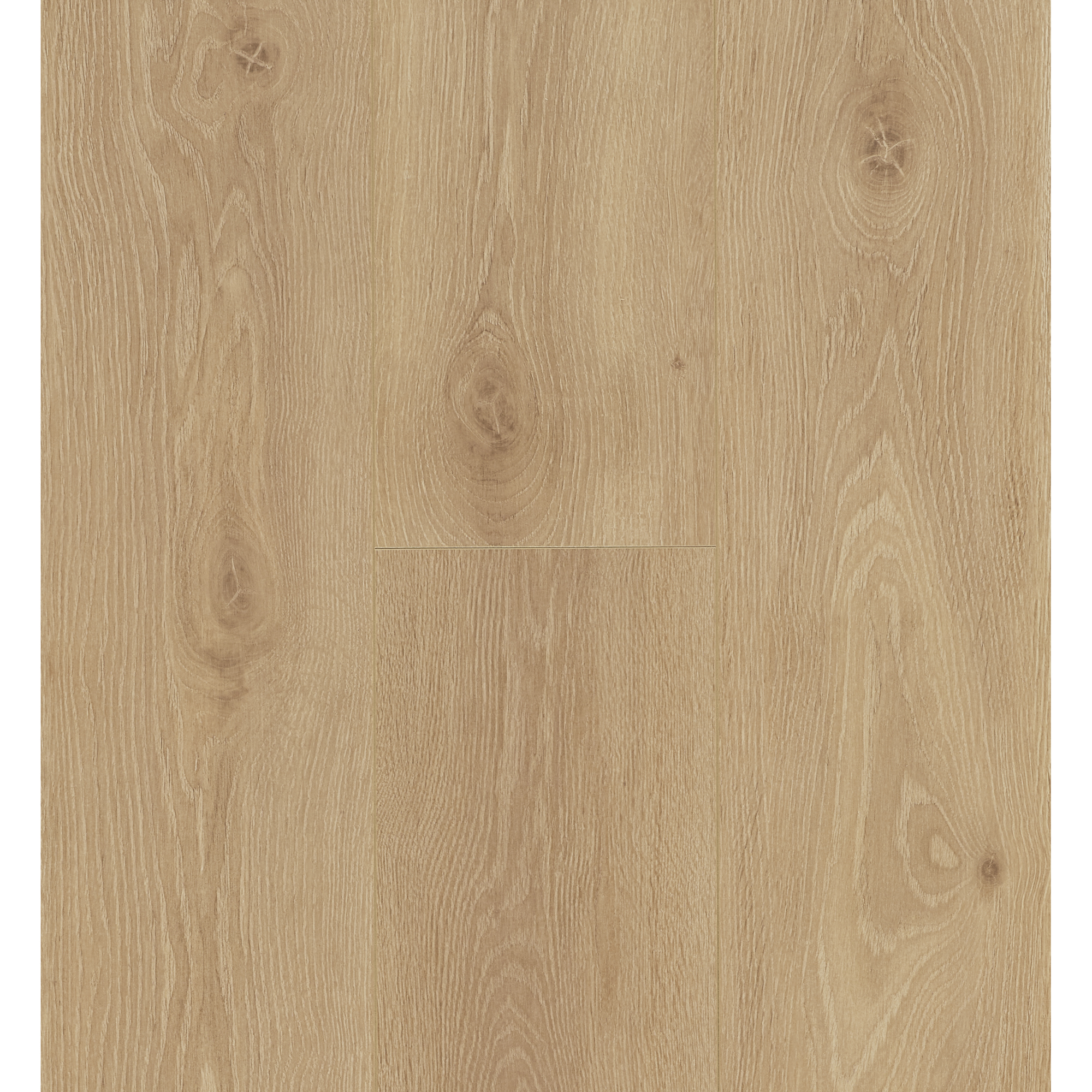 Laminatgulv BerryAlloc Ocean 8 V4 Bloom Warm Natural 