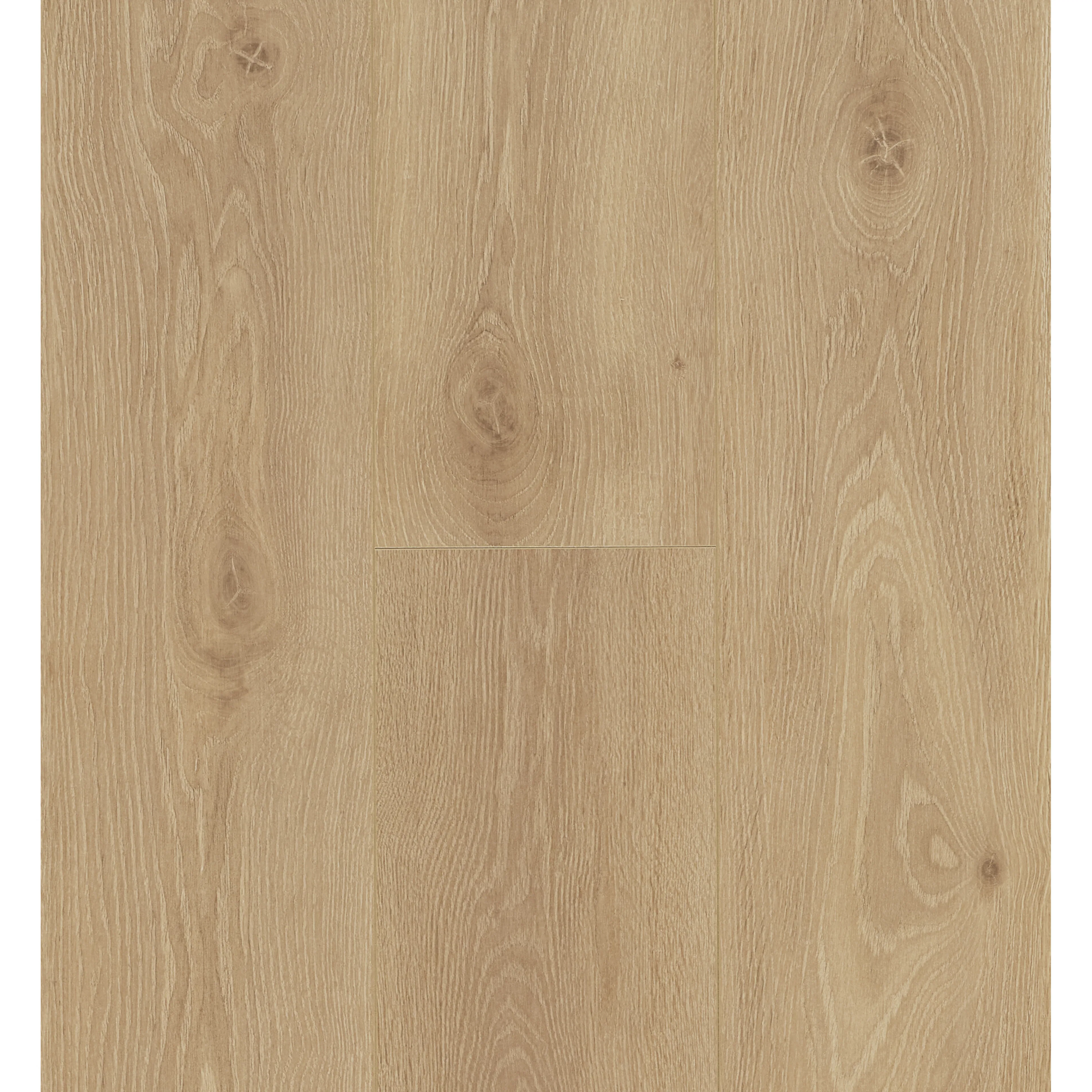 Laminatgulv BerryAlloc Ocean 8 V4 Bloom Warm Natural