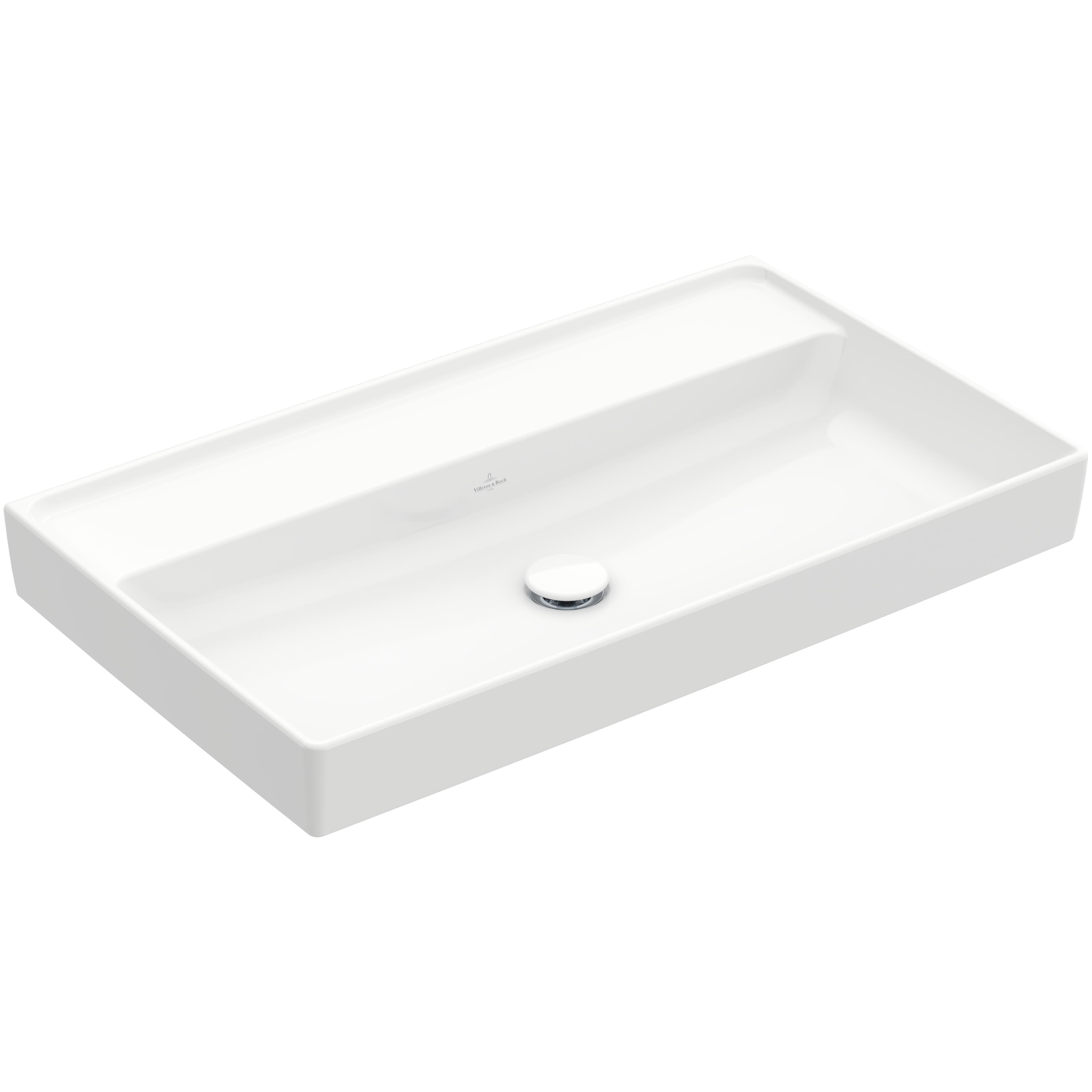 M&ouml;beltv&auml;ttst&auml;ll Villeroy & Boch Collaro